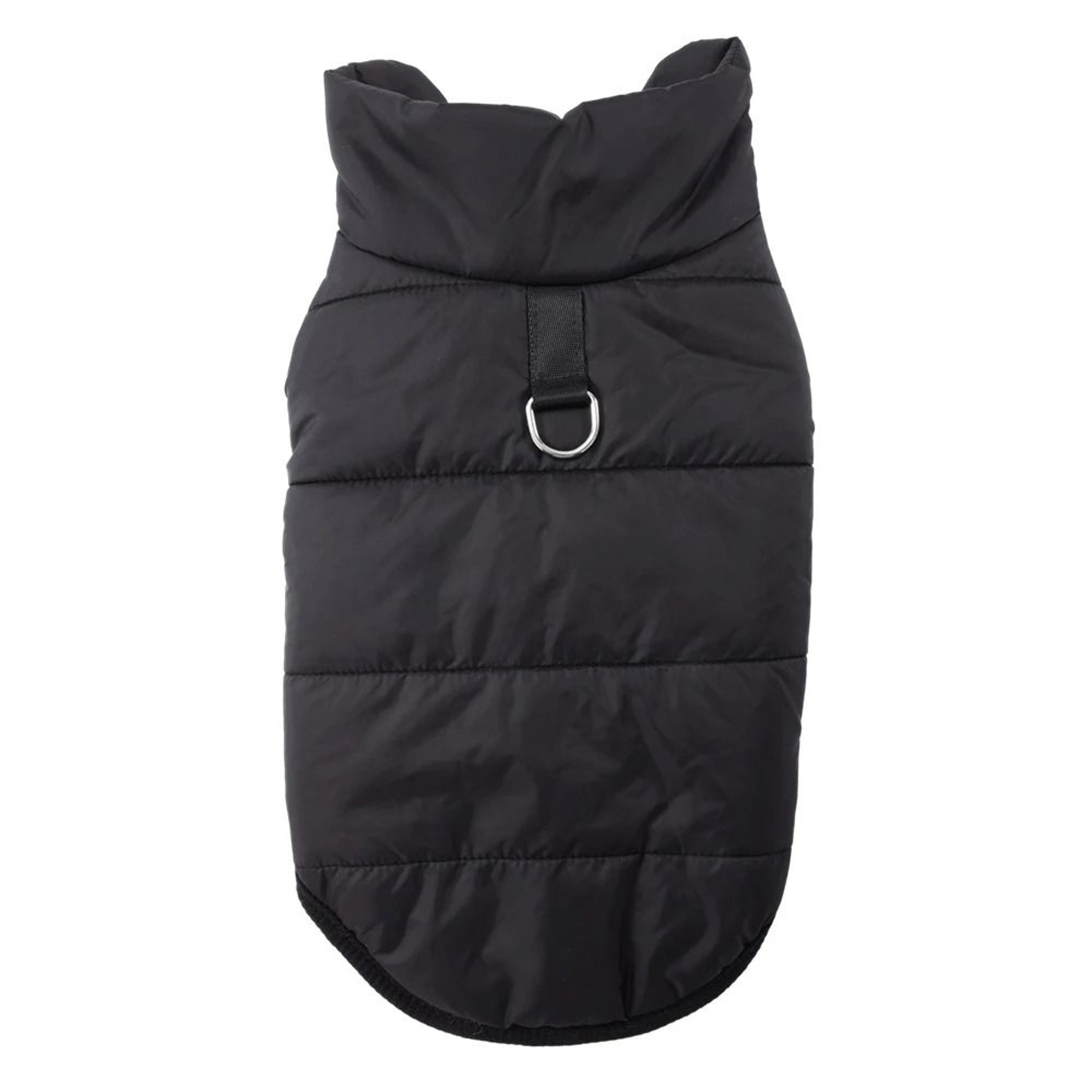 Waterproof Dog Coat Winter Fleece Jacket For Small Dogs And Cats Warm Pet Vest For Chihuahua And Yo 6