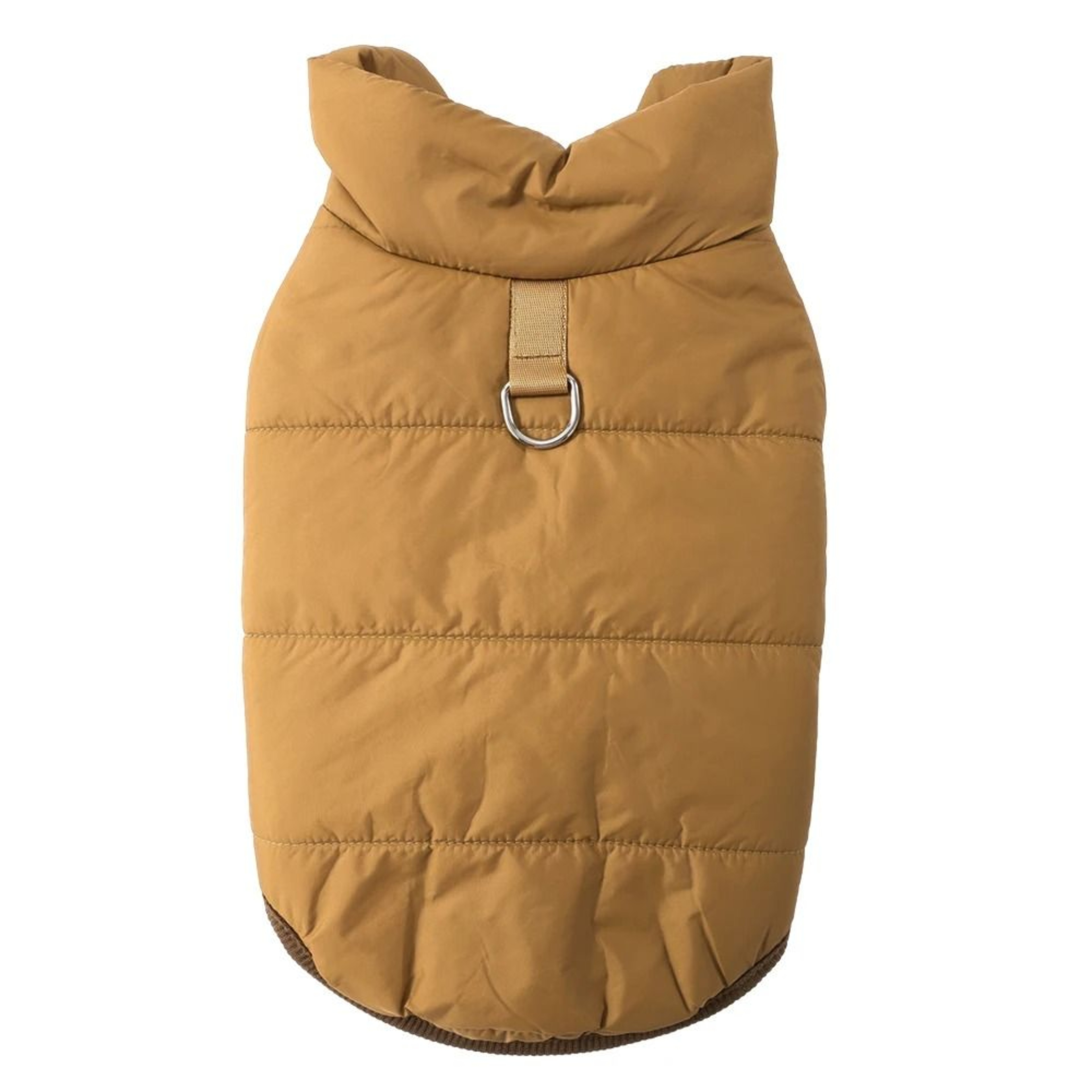 Waterproof Dog Coat Winter Fleece Jacket For Small Dogs And Cats Warm Pet Vest For Chihuahua And Yo 8
