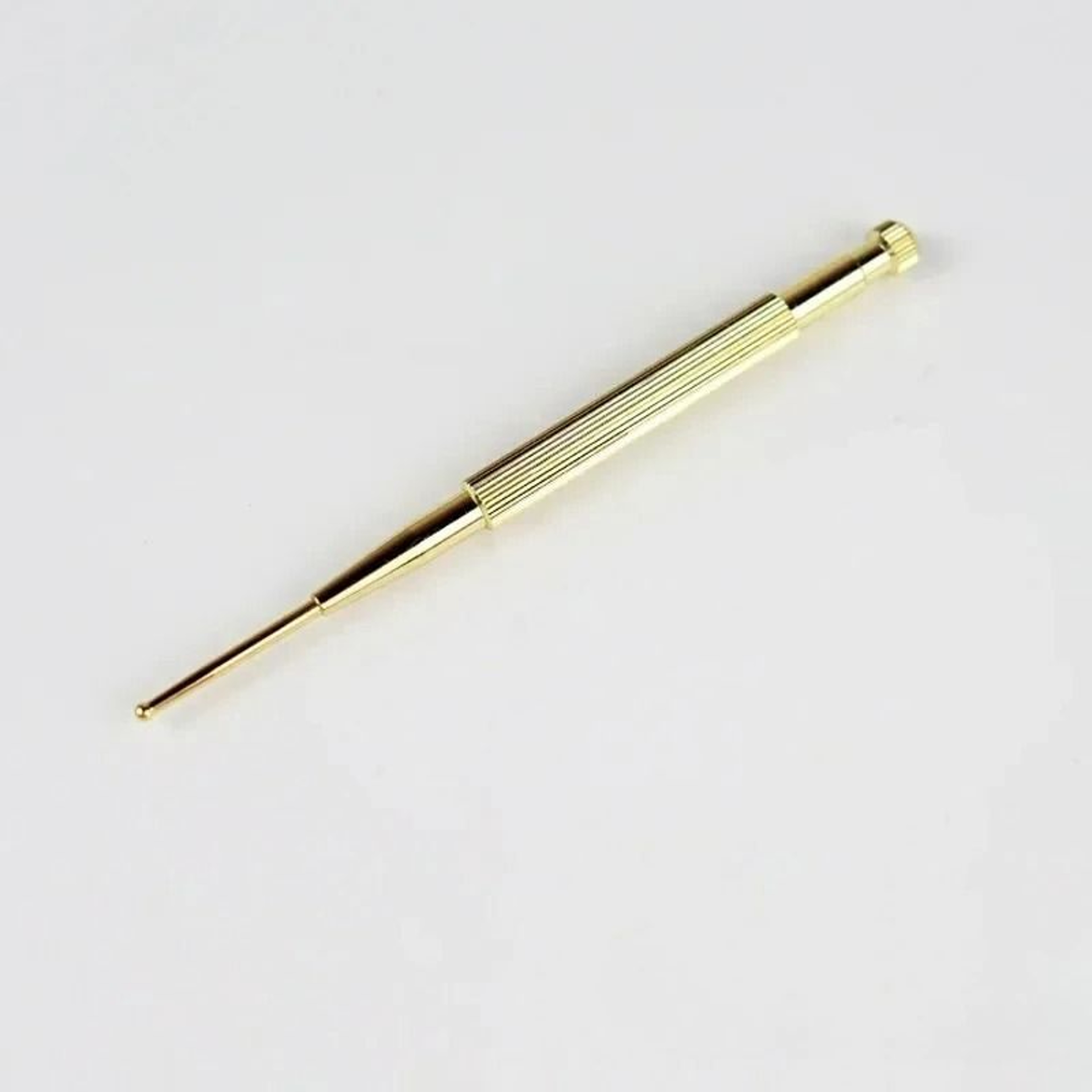 Cowherb Seed Ear Stickers For Acupuncture And Massage Therapy 7