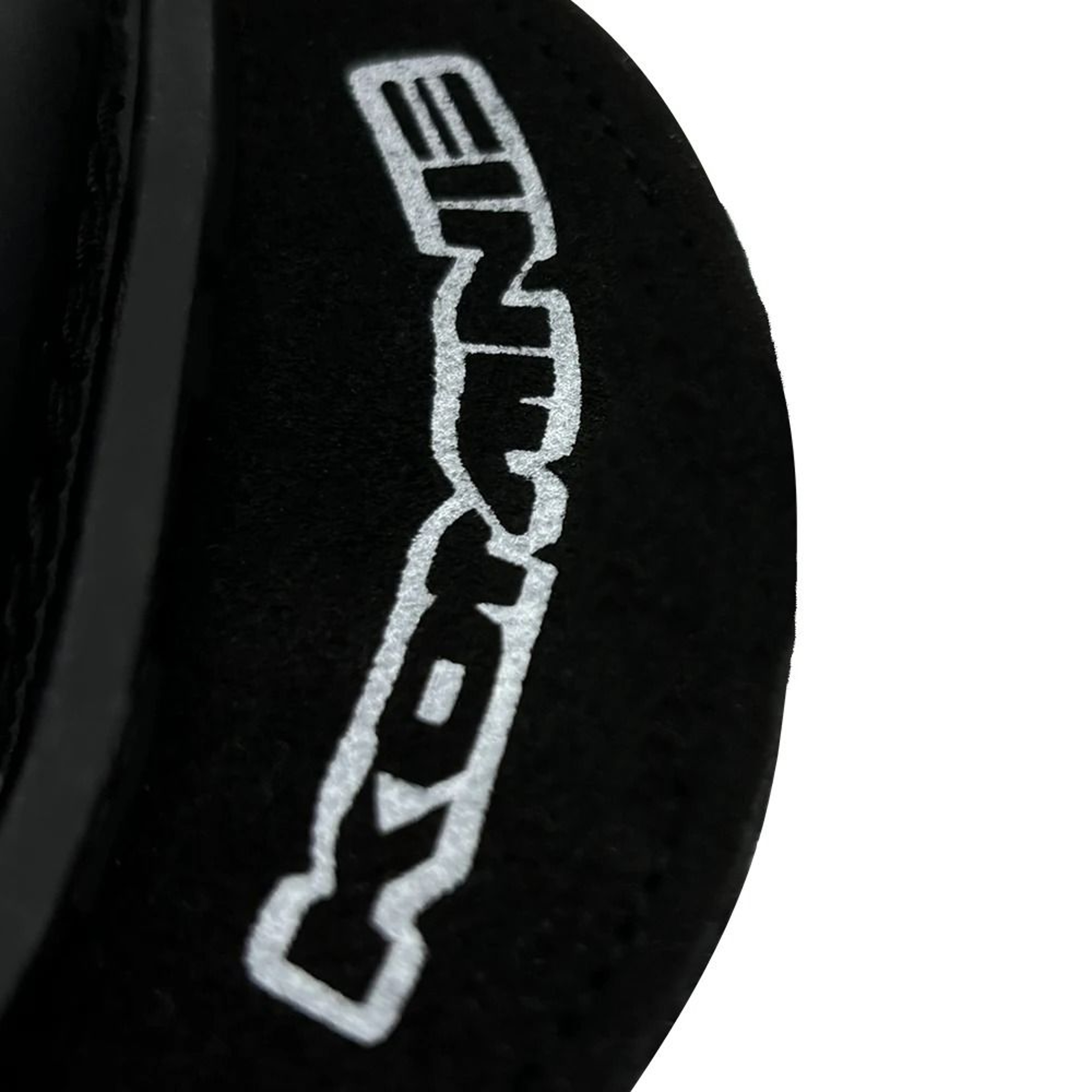 Motorcycle Knee Slider Pads Protective Shockproof Riding Gear For Road Racing And Motorcross 4
