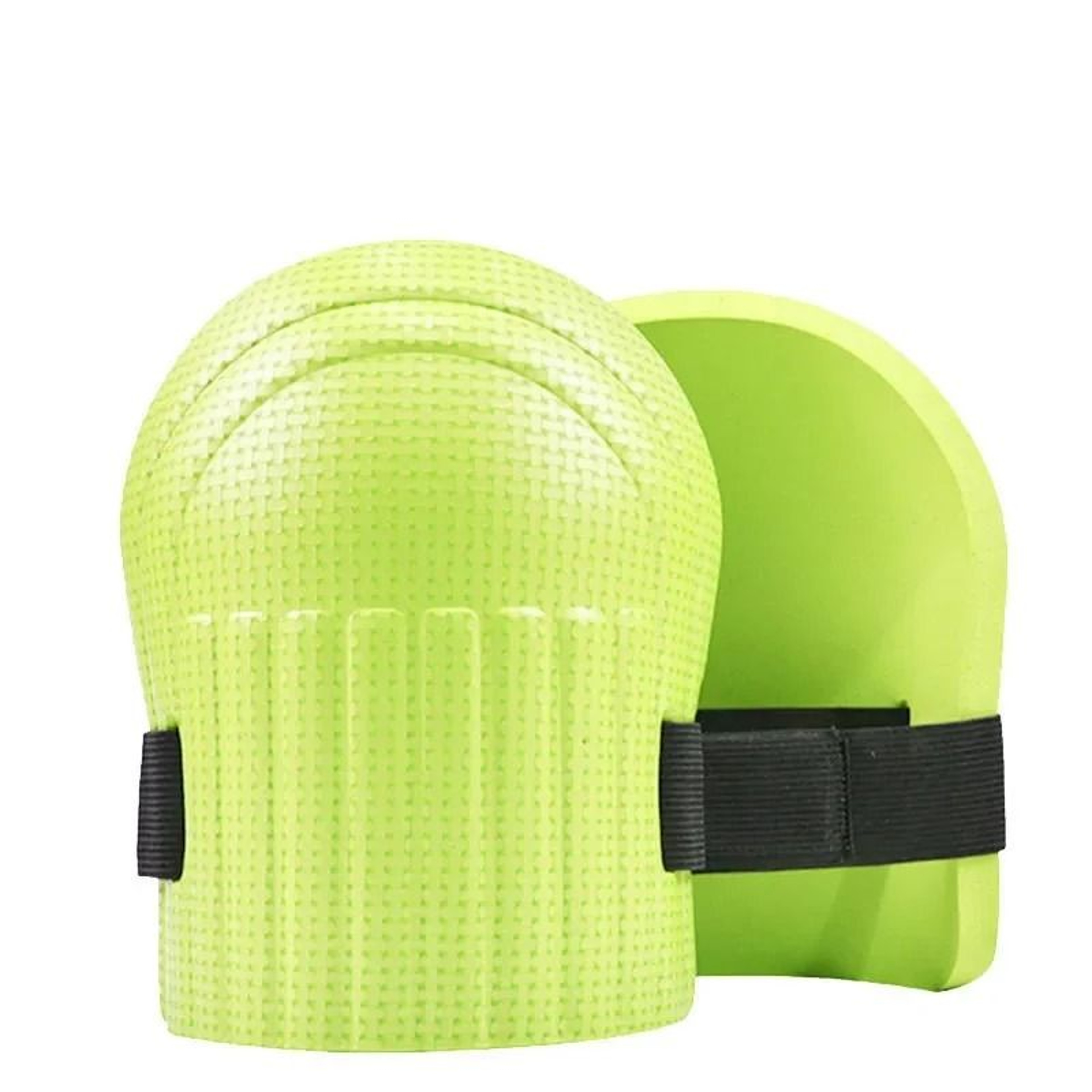 HeavyDuty Knee Protection Pads  Thickened Comfort Cushions For Flooring Gardening And Construction  9