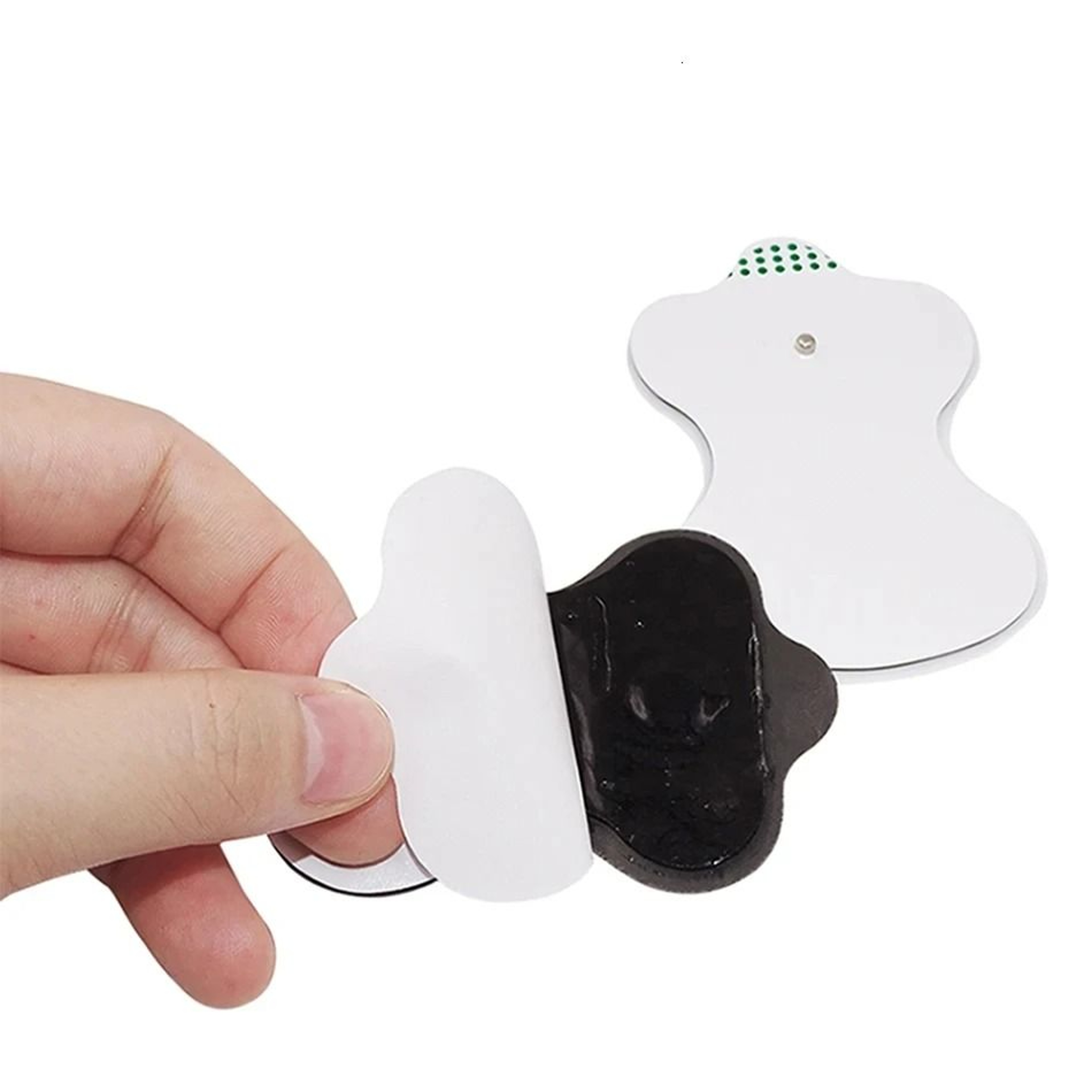 Self Adhesive TENS Electrodes Pads 3