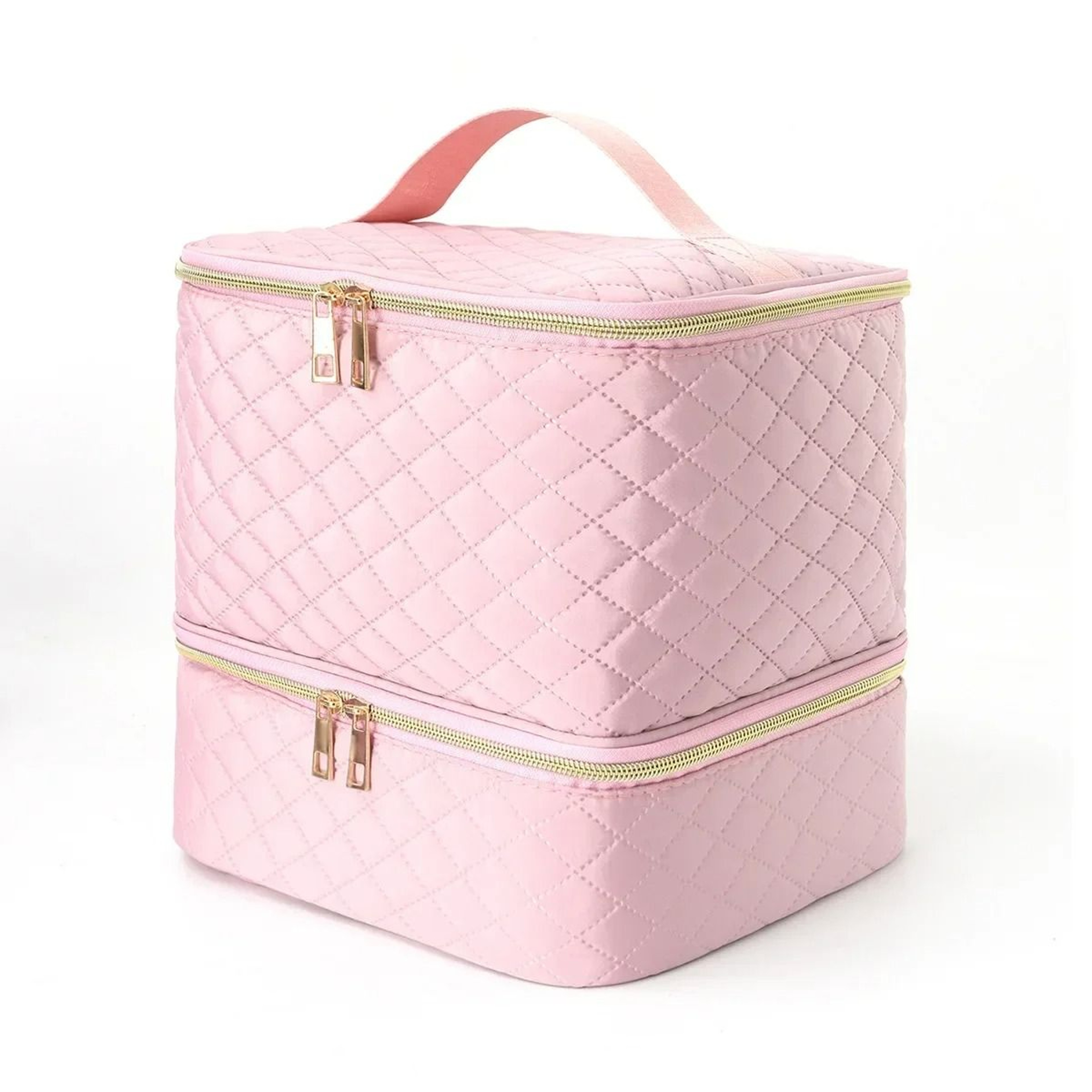 Nail Polish Storage Bag 17