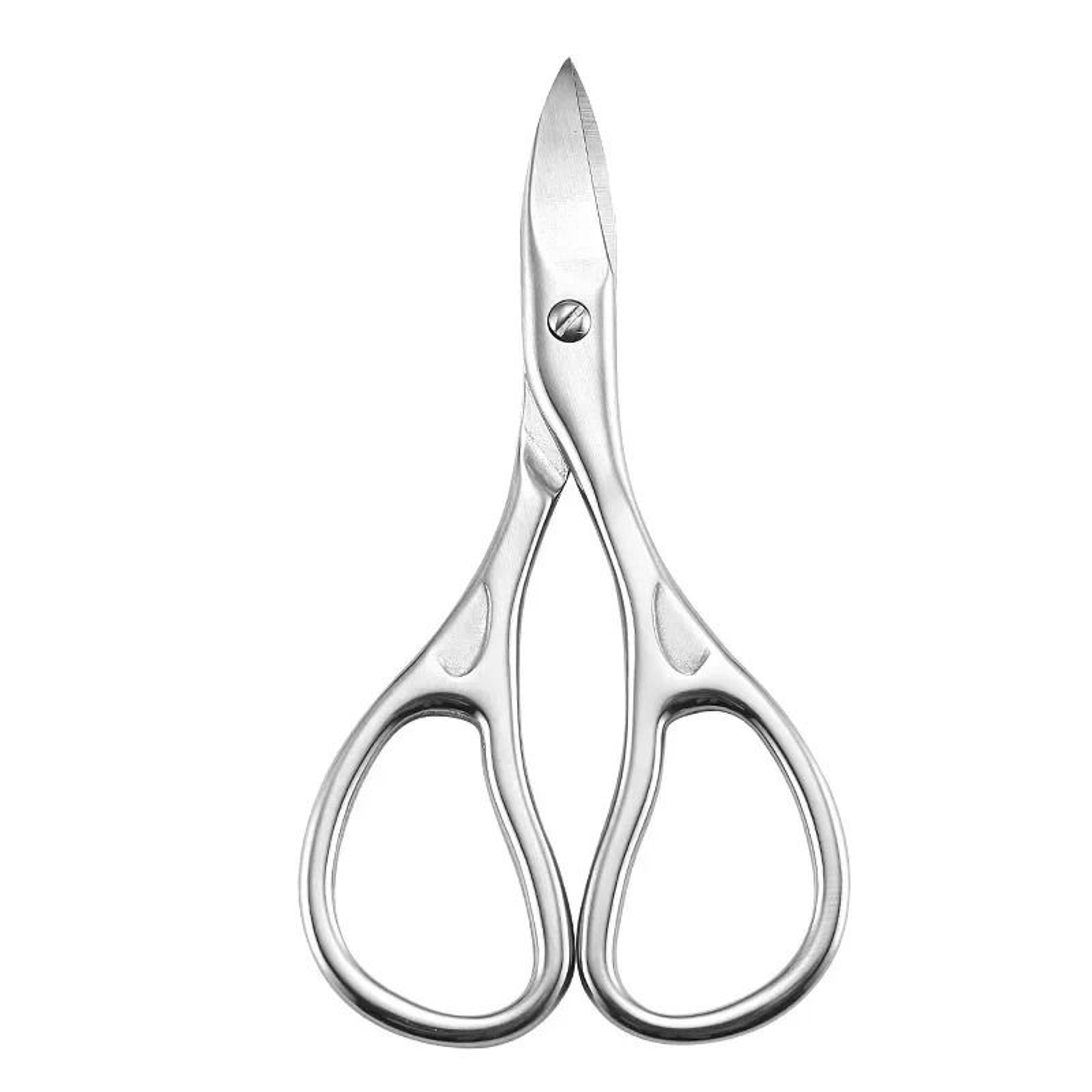 Professional Nail Cutter Scissors 5