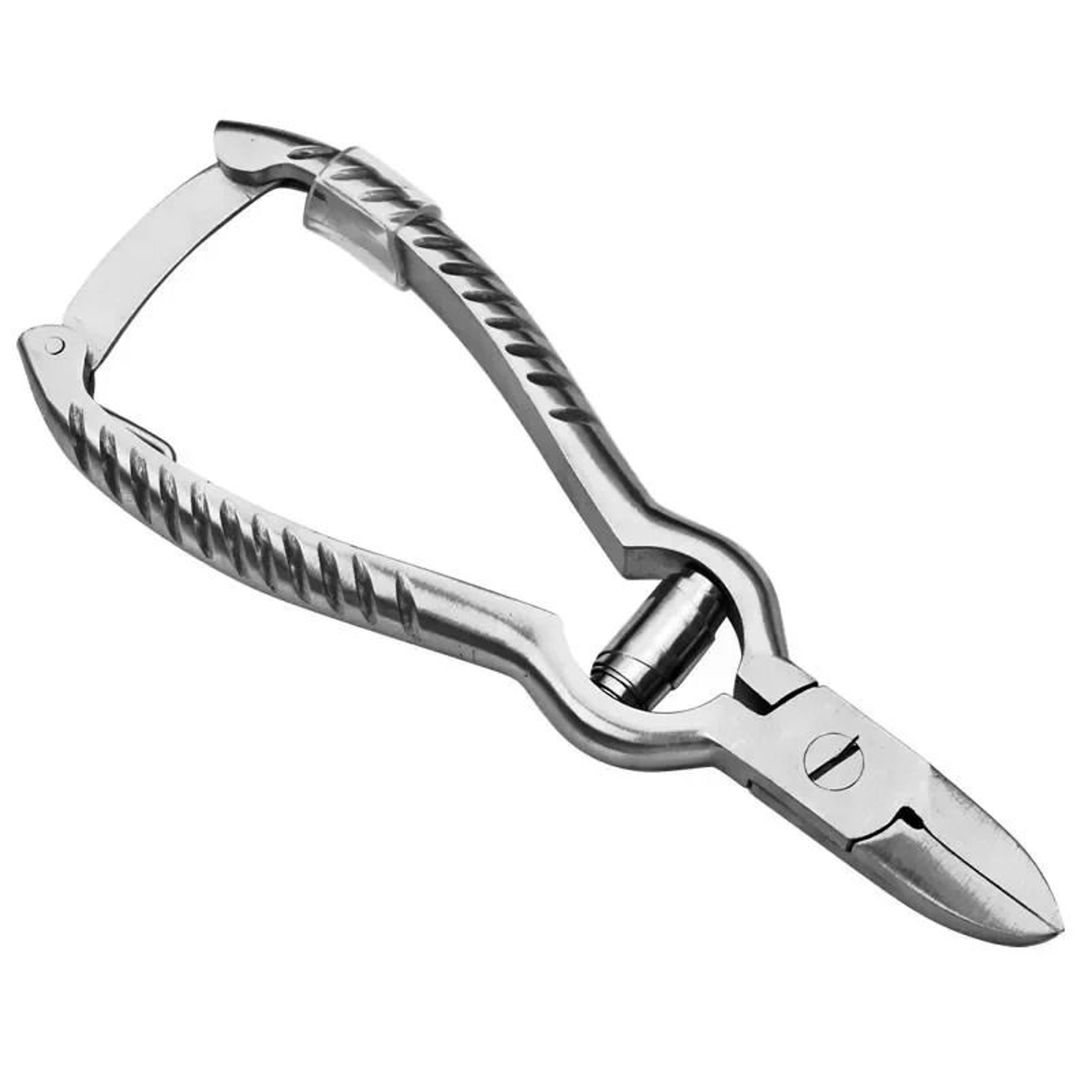 Professional Manicure Cuticle Nipper 5