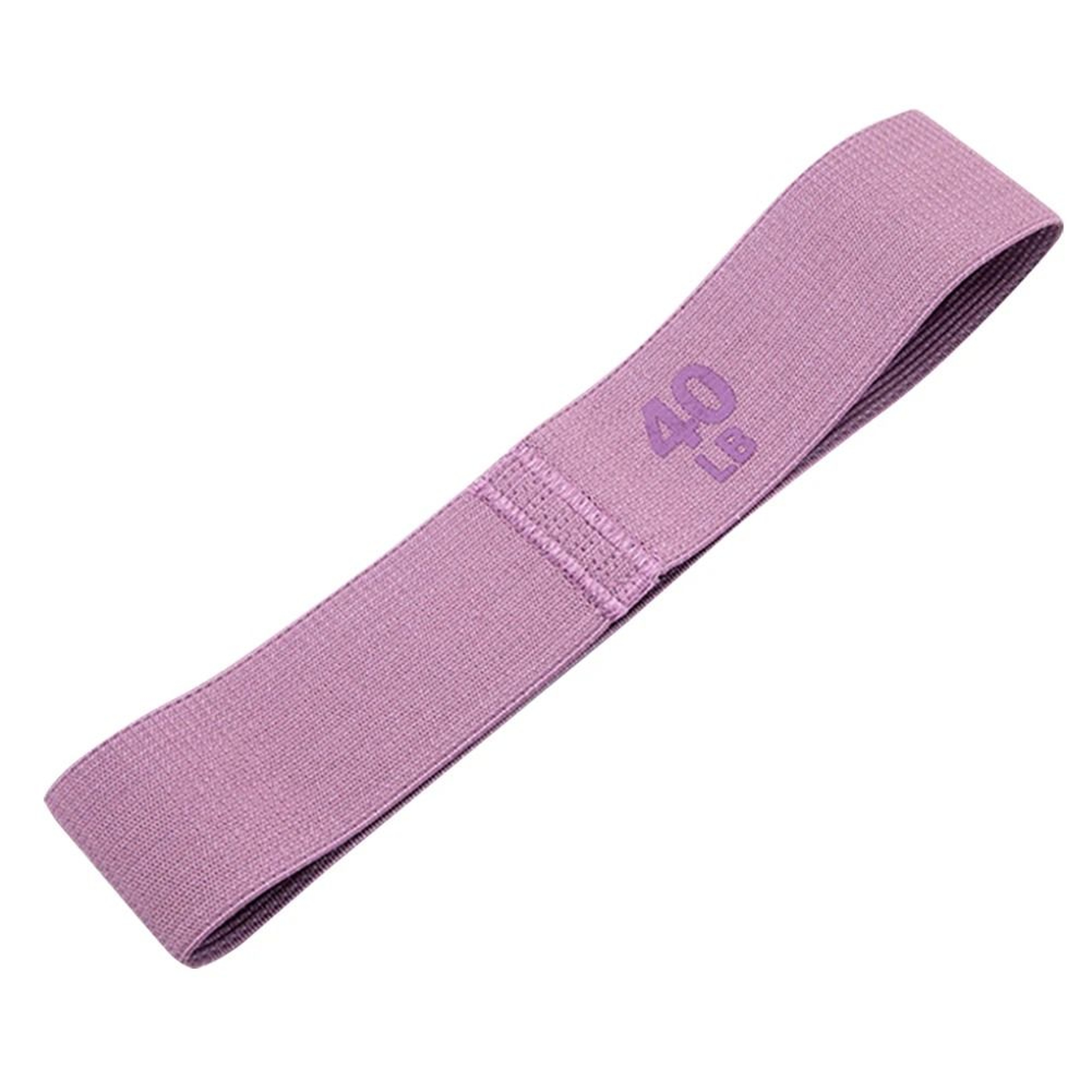 Resistance Booty Bands 6