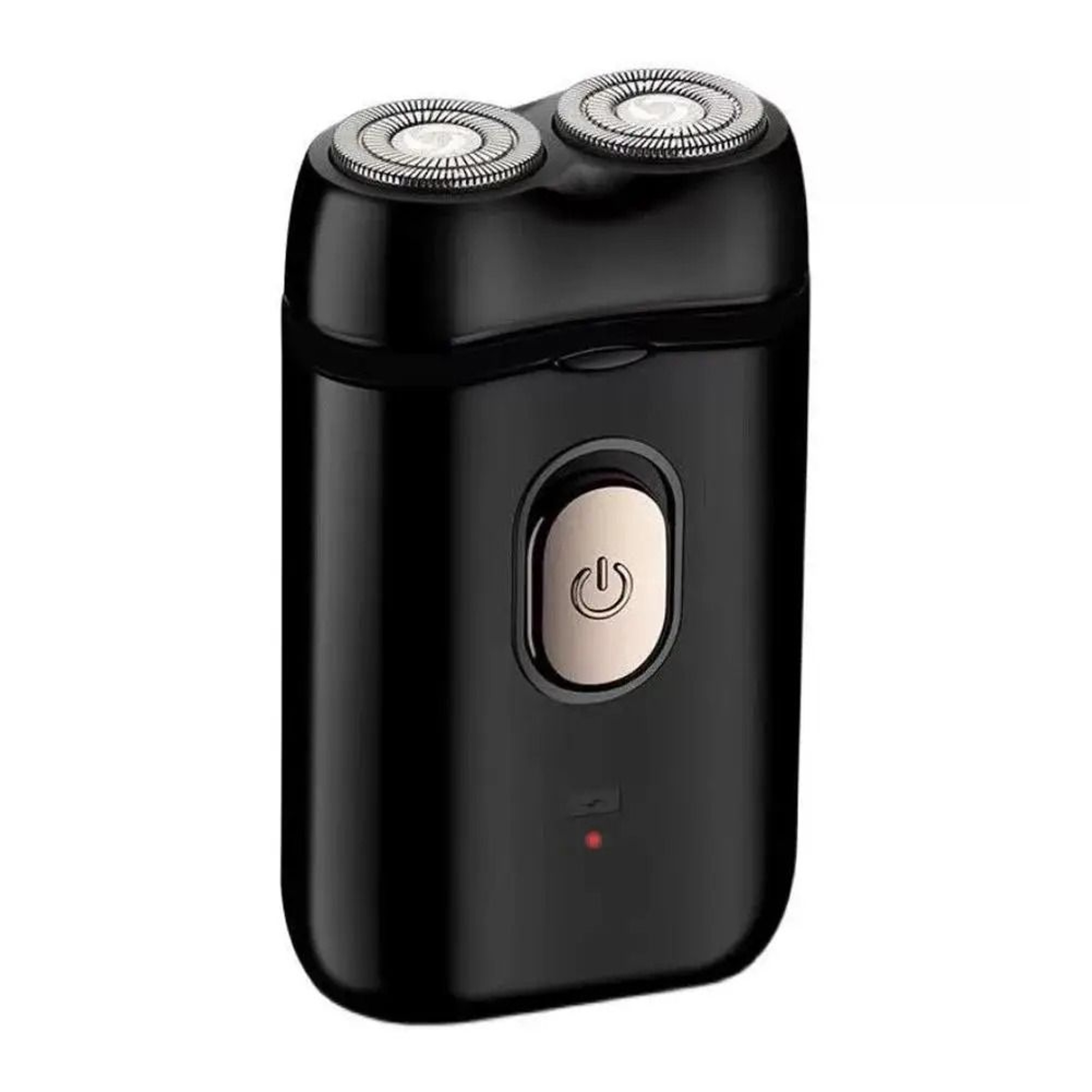 Men Electric Shaver And Hair Trimmer 0