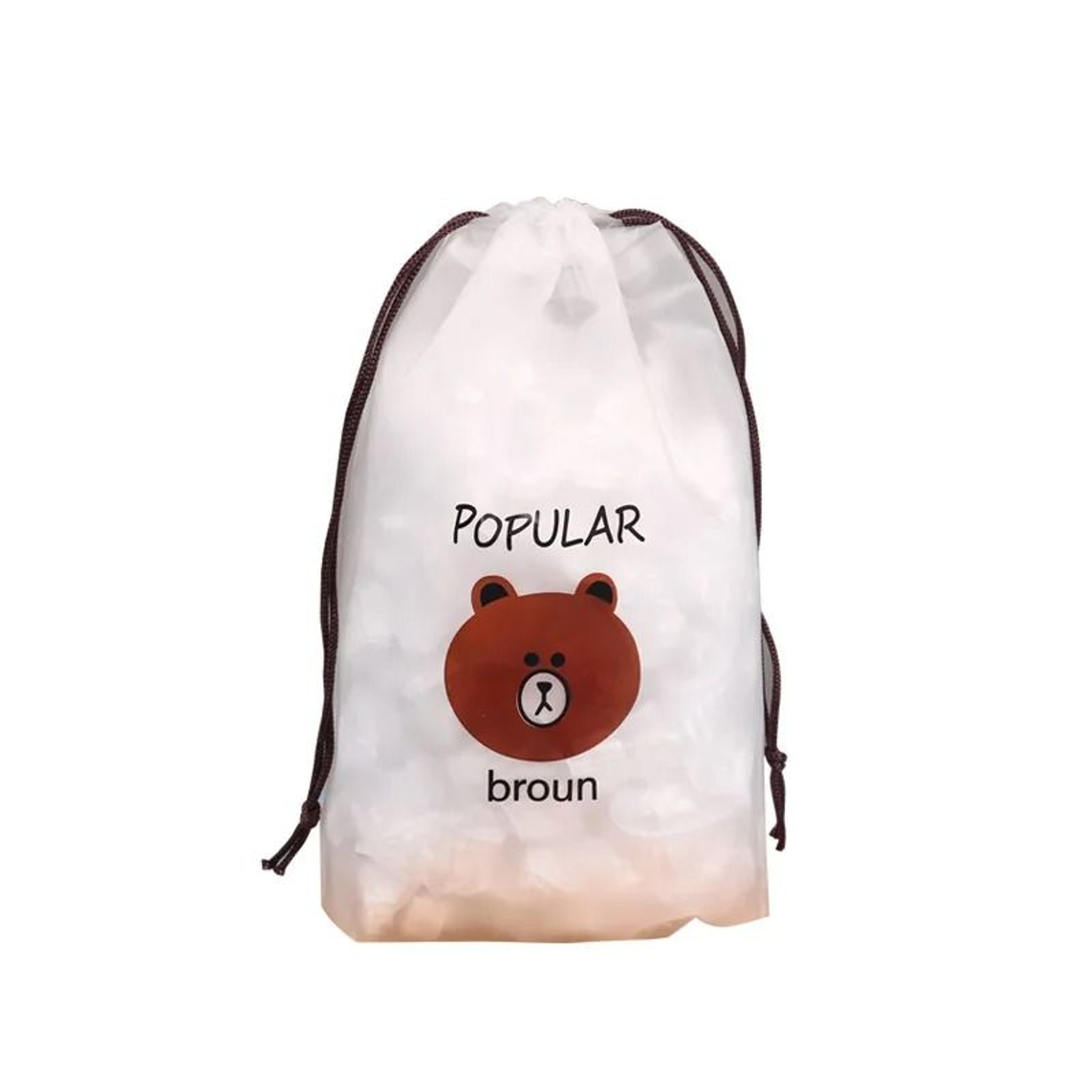 Disposable Food Covers For Bowls And Plates 9