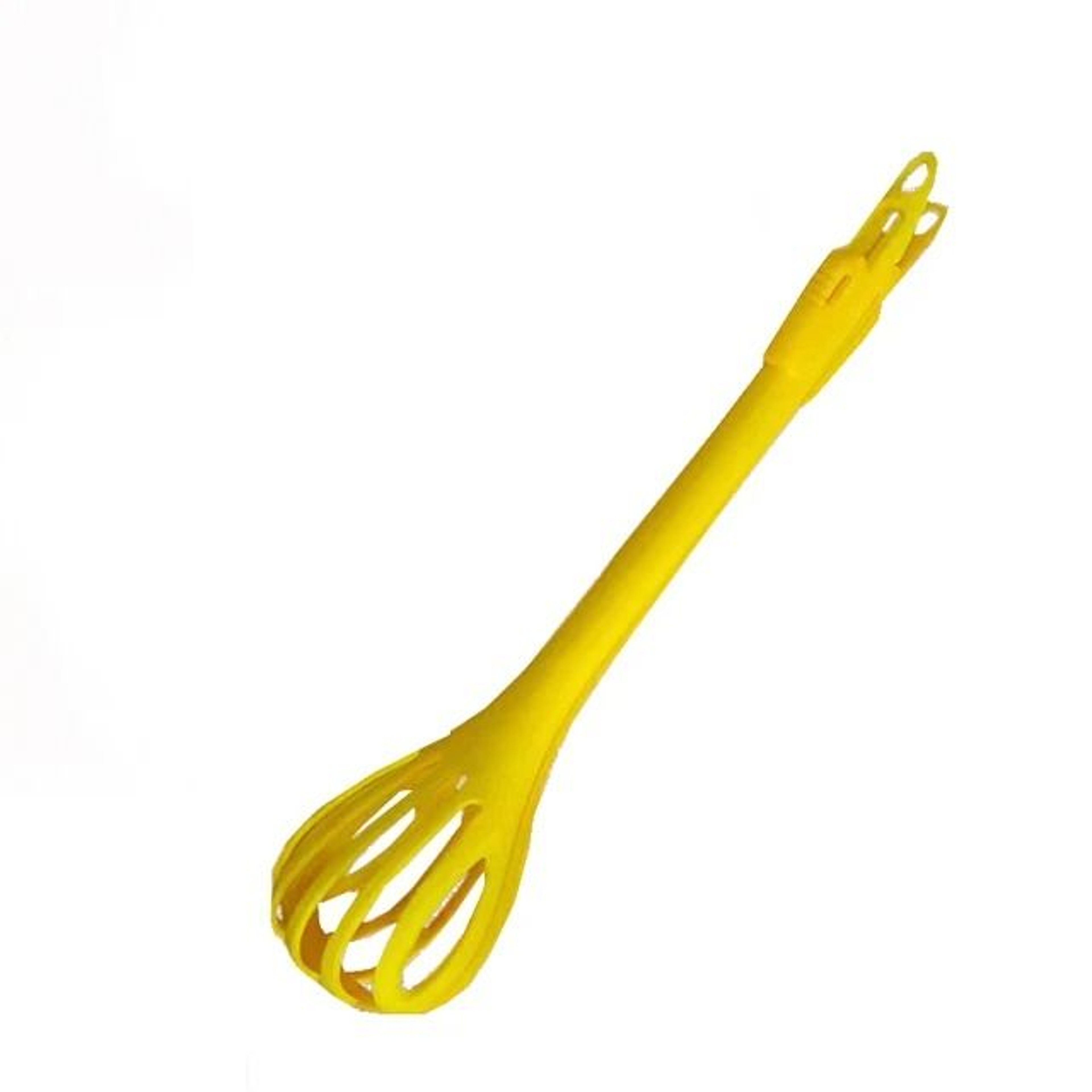 Multifunctional Egg Beater Whisk And Food Clip 8