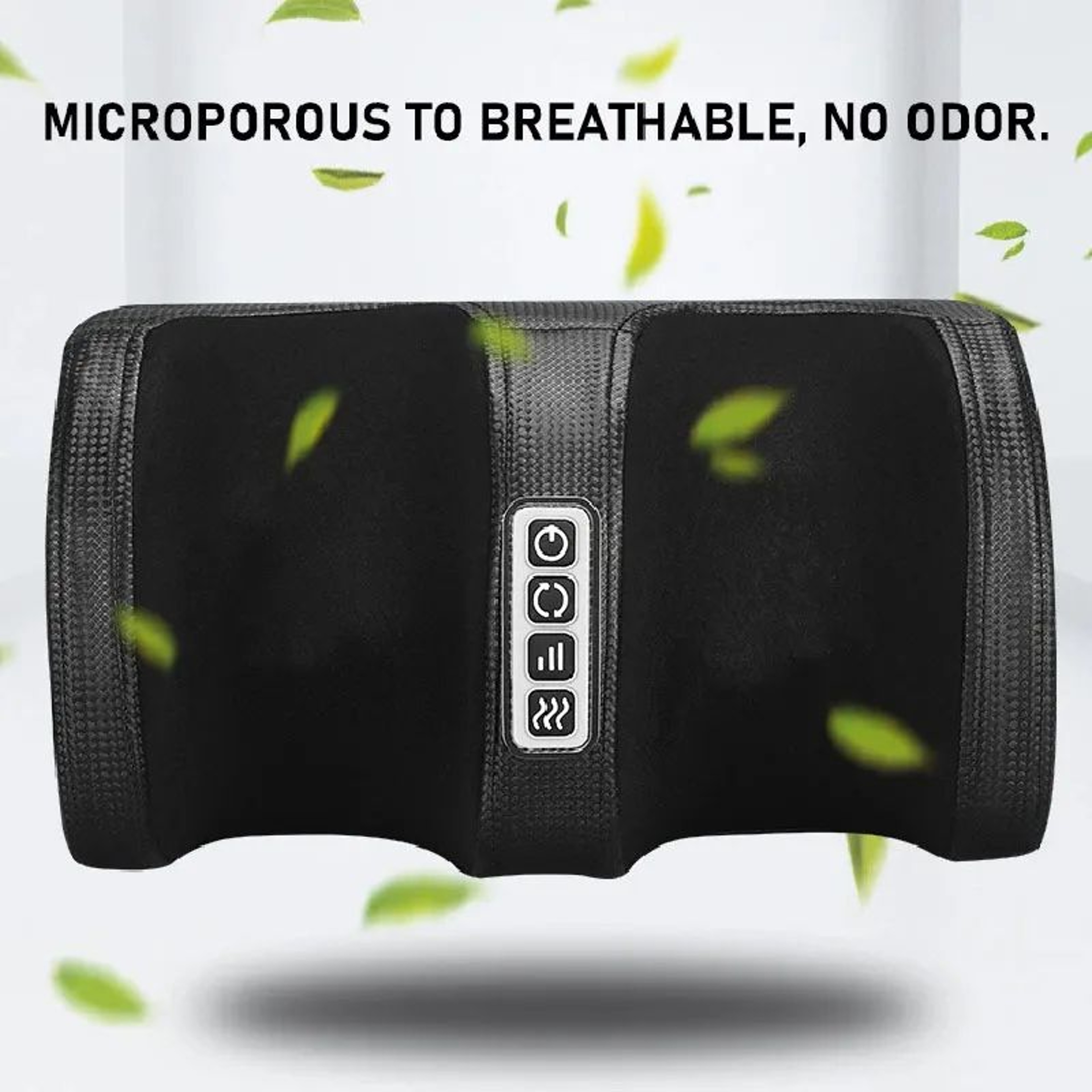 Electric Foot Massage Machine 4