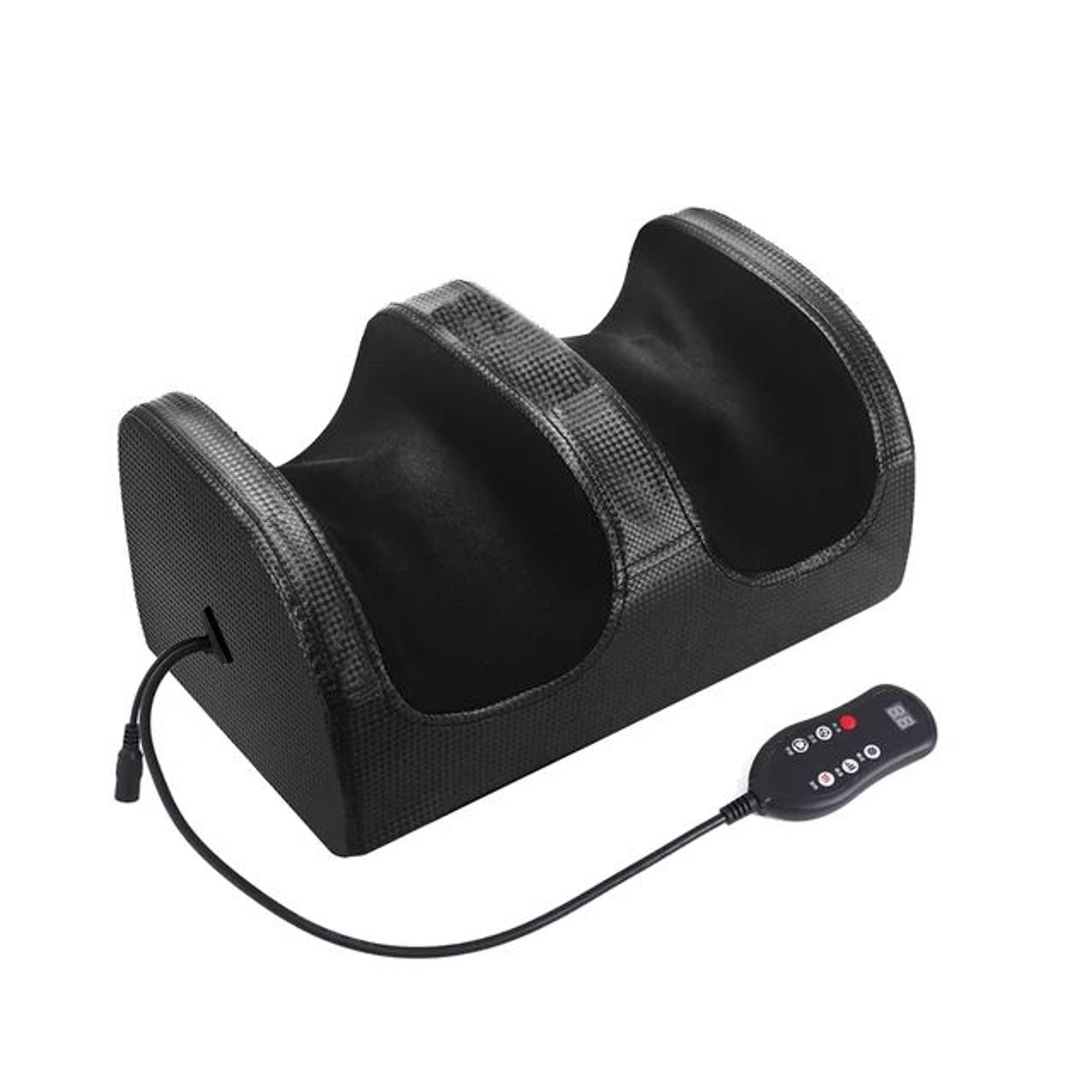 Electric Foot Massage Machine 7