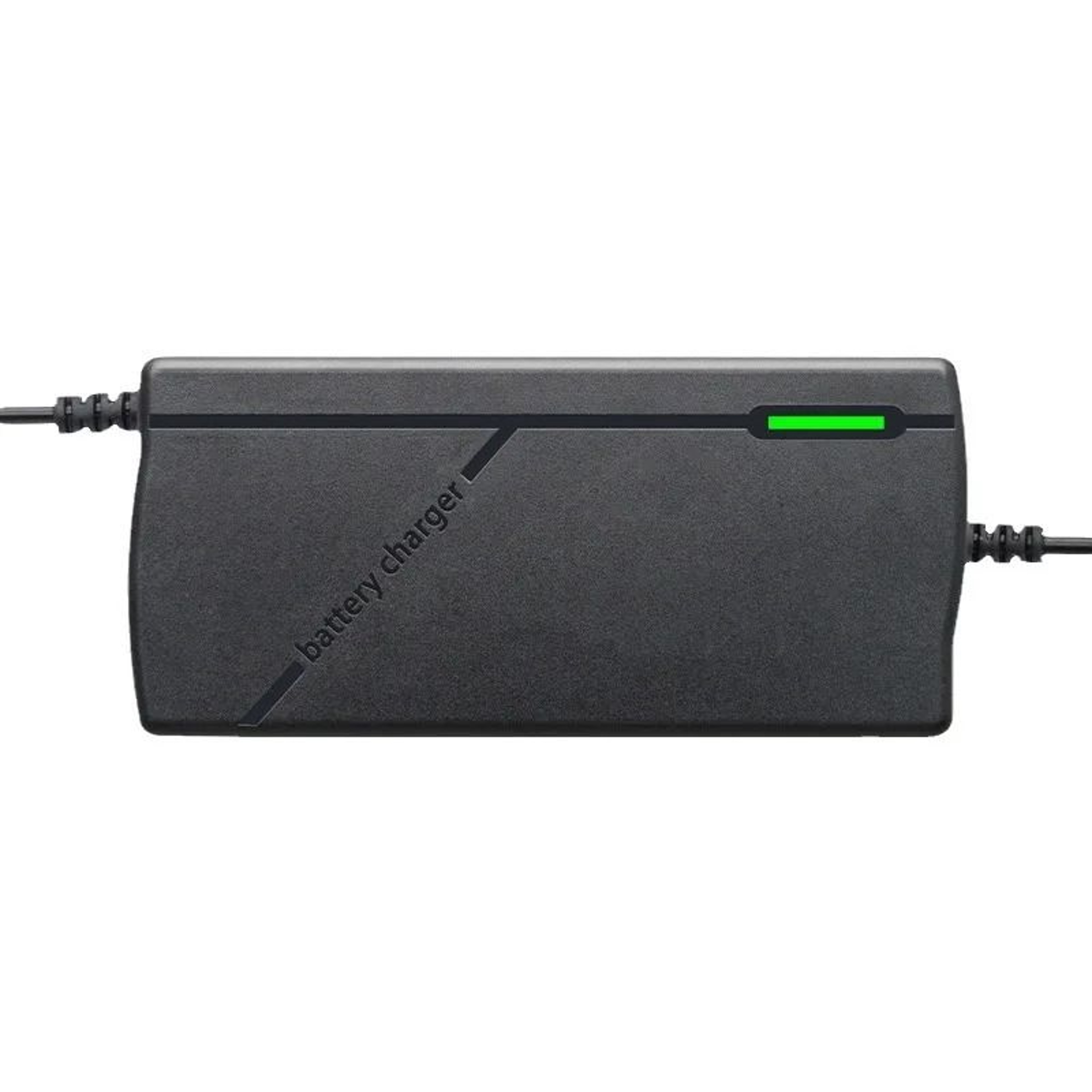 72 V 5 A LithiumIon Battery Pack Charger 84 V Output For 20 S Battery Packs 3