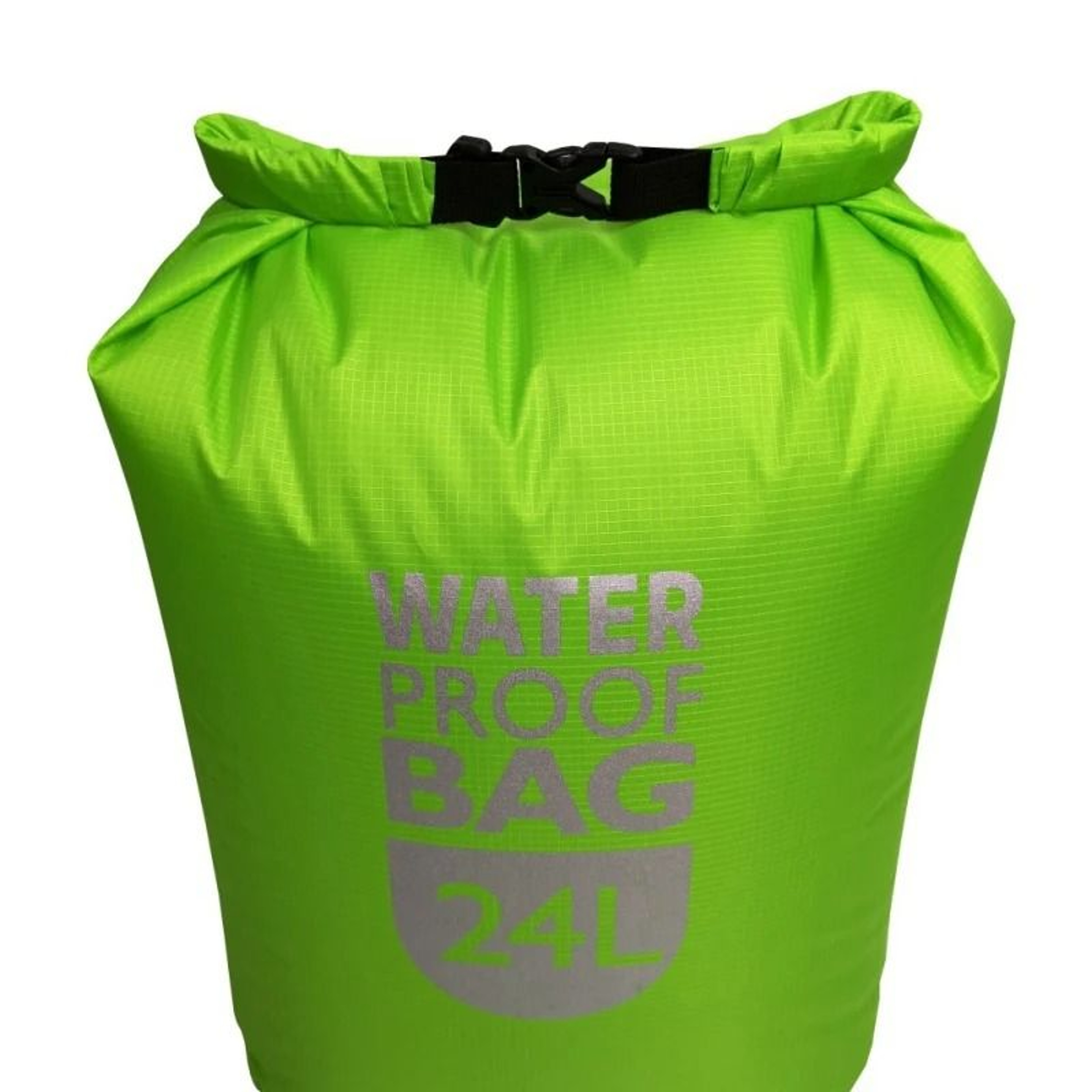 Waterproof Dry Bag For Swimming Kayaking And Camping Lightweight Floating Sack For Outdoor Adventur 1
