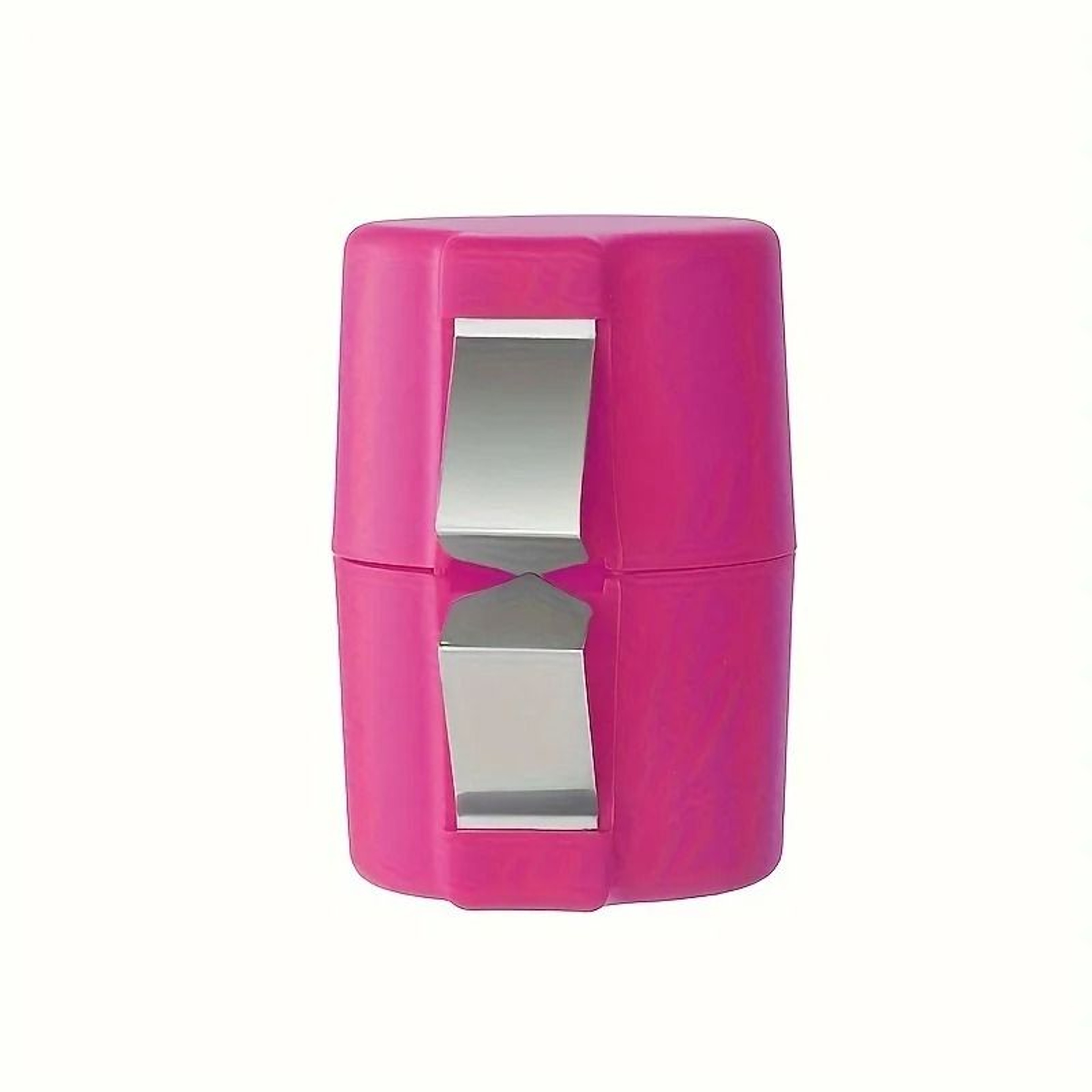 Portable Egg Opening Machine  Quick Egg Cracker And Separator For Effortless Cooking 7