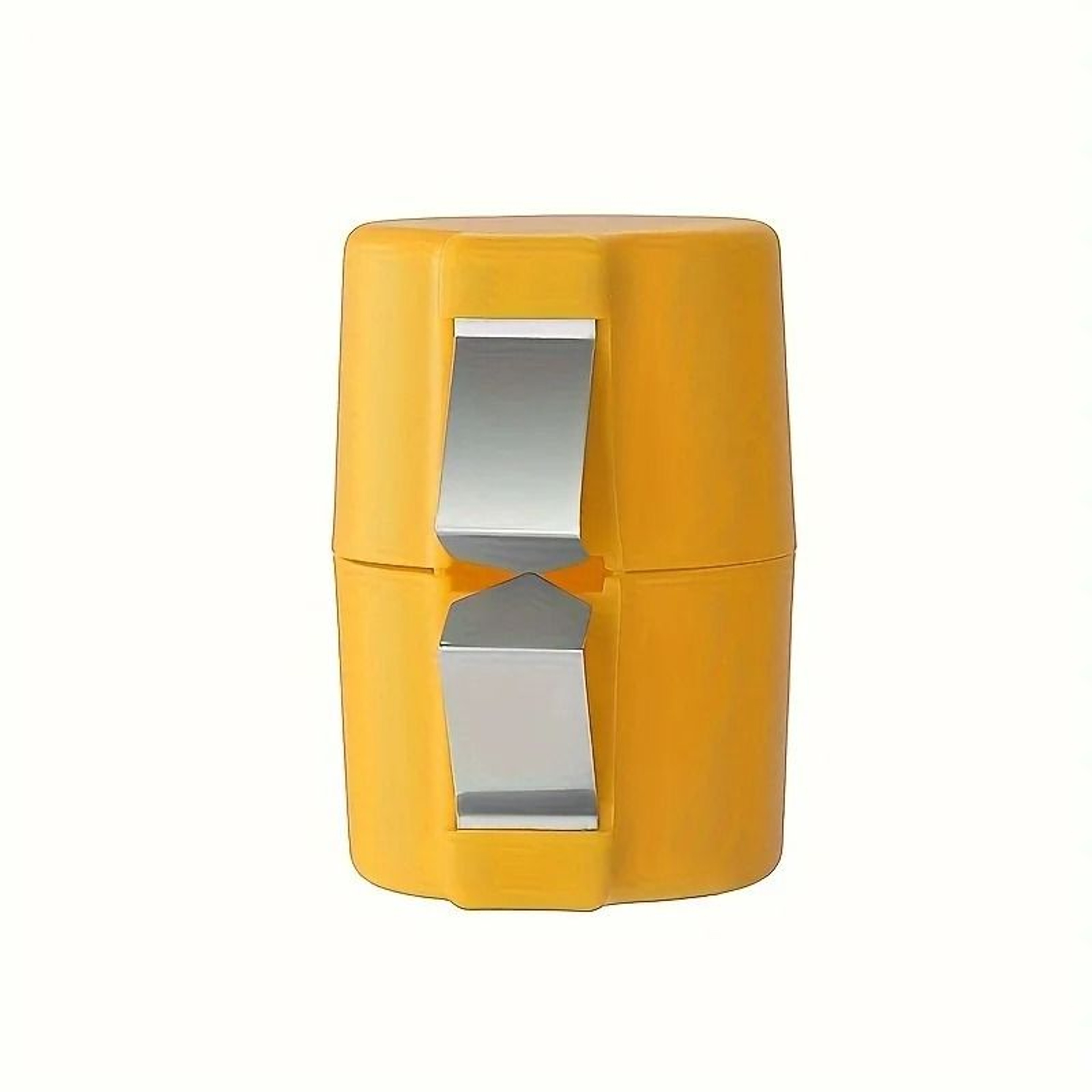 Portable Egg Opening Machine  Quick Egg Cracker And Separator For Effortless Cooking 8