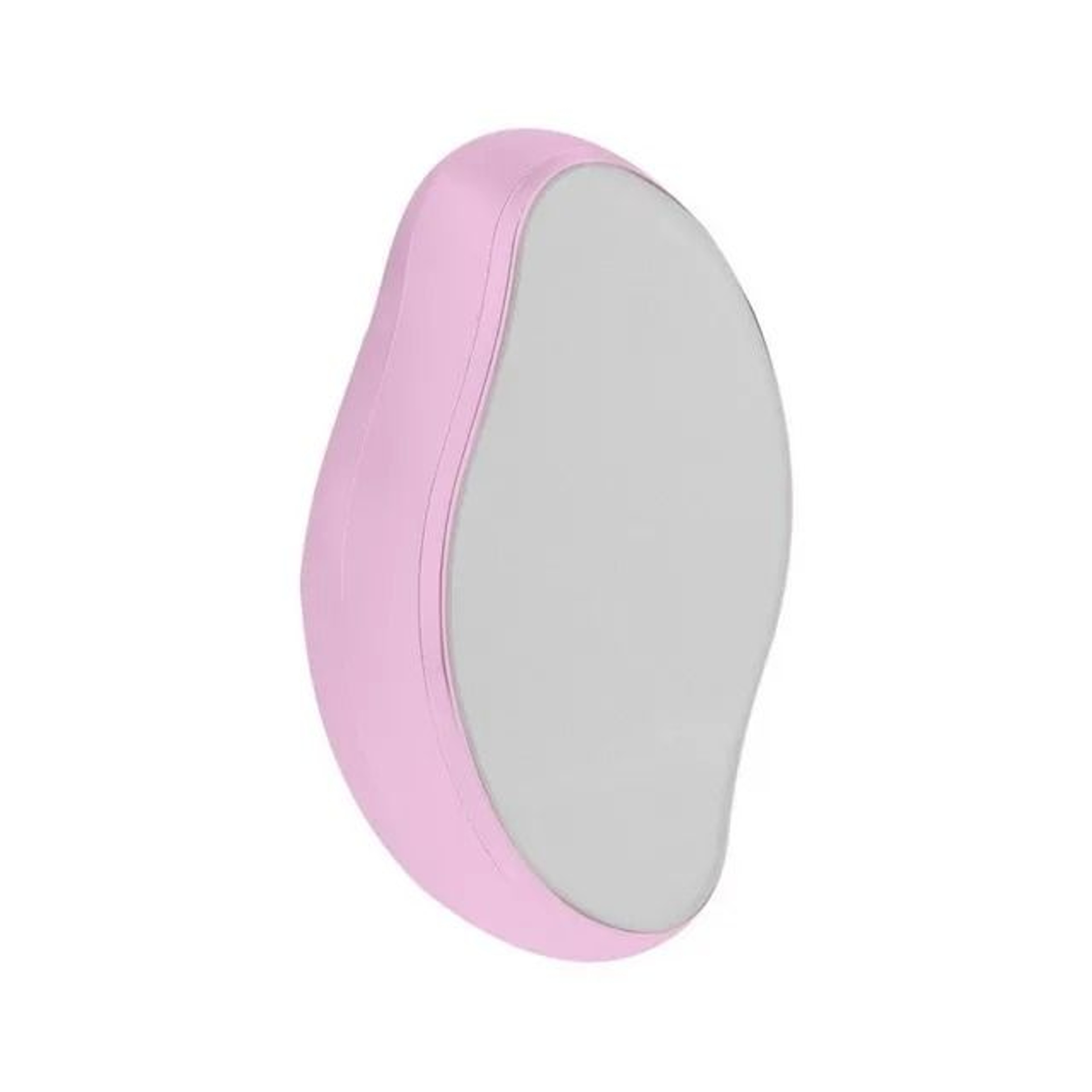 Crystal Painless Hair Removal Eraser 14