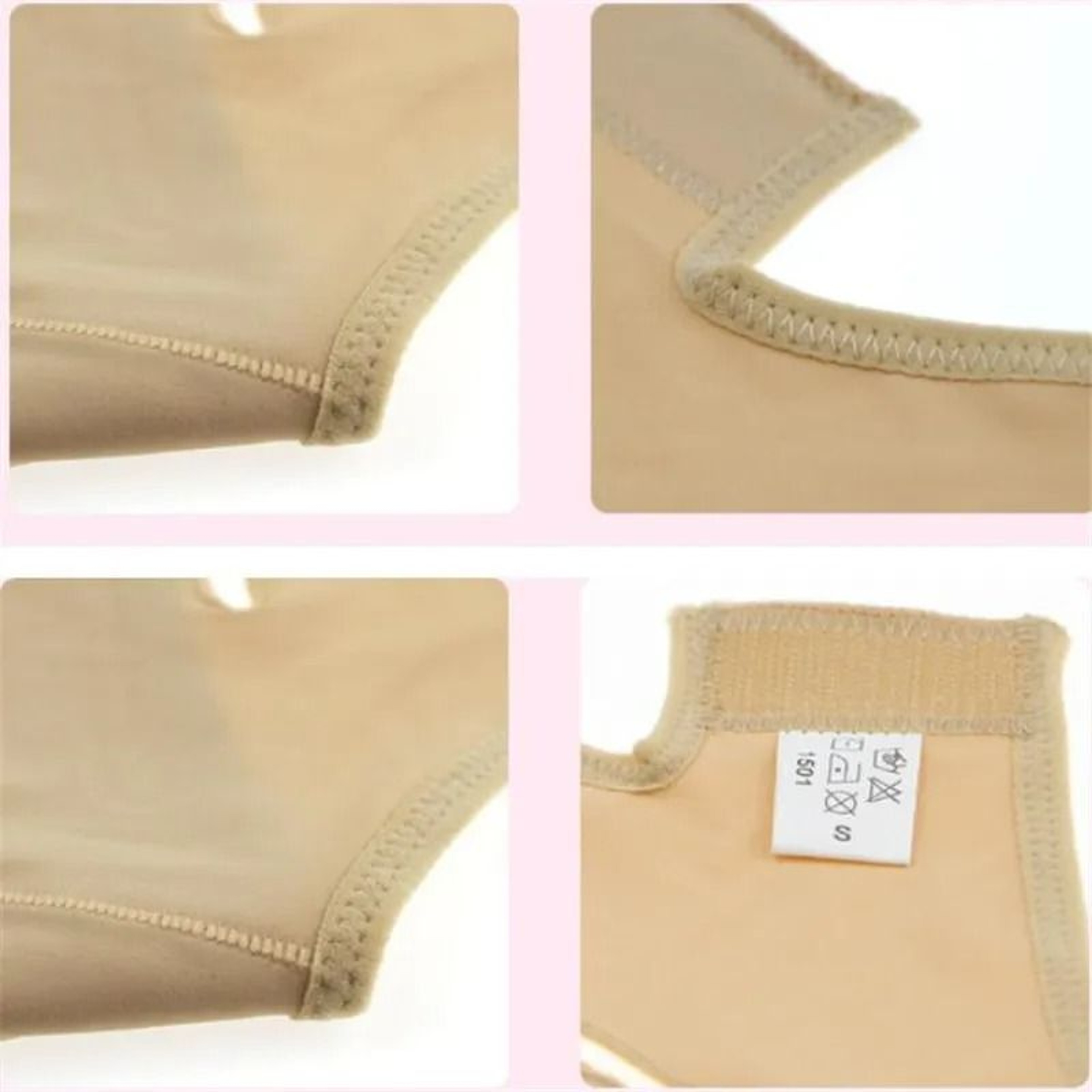 Facial Slimming And V Shaper Lift Band 3