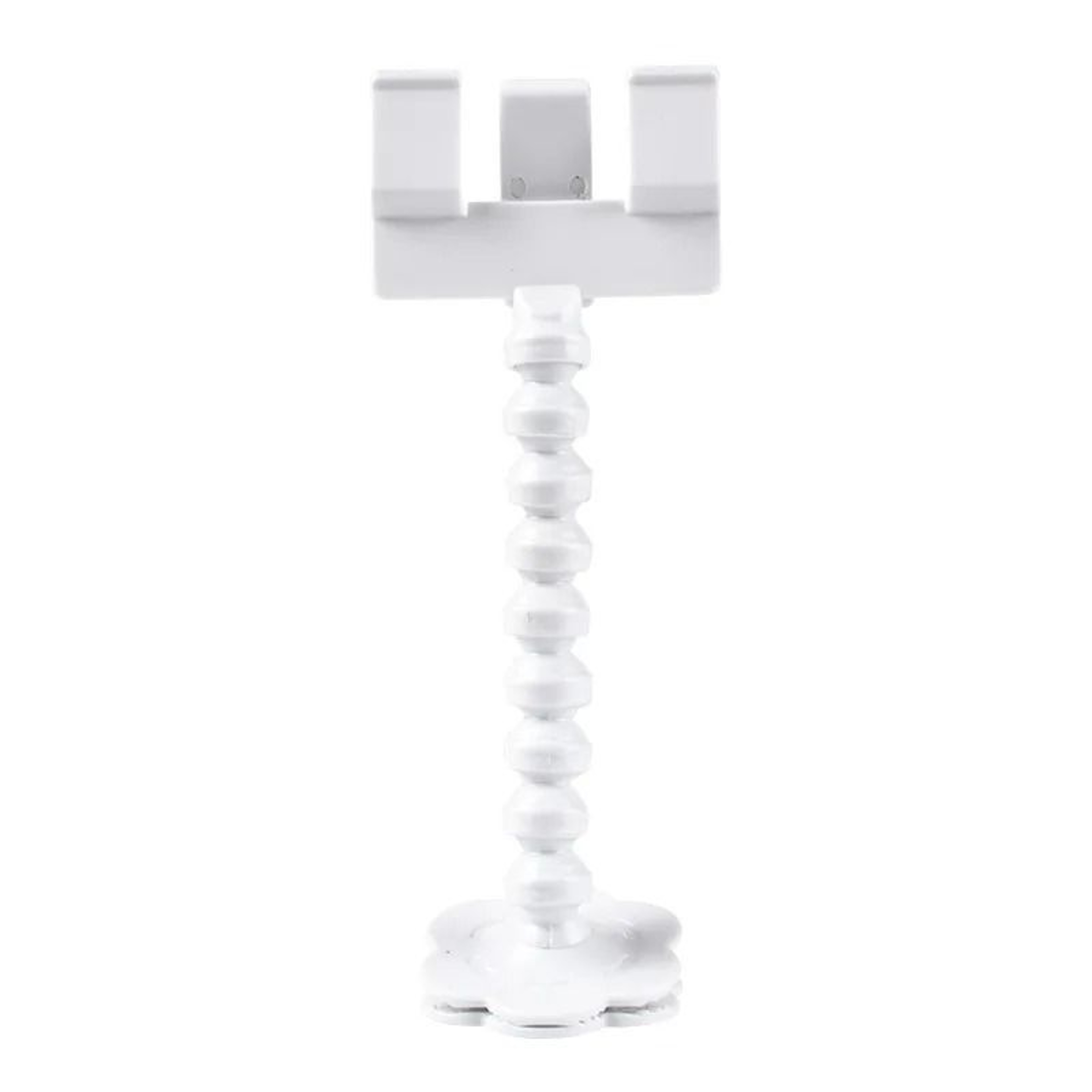 Pet Photo Clip Camera Attachment For Cats And Dogs  Adjustable Selfie Tool For Perfect Pet Pictures 6