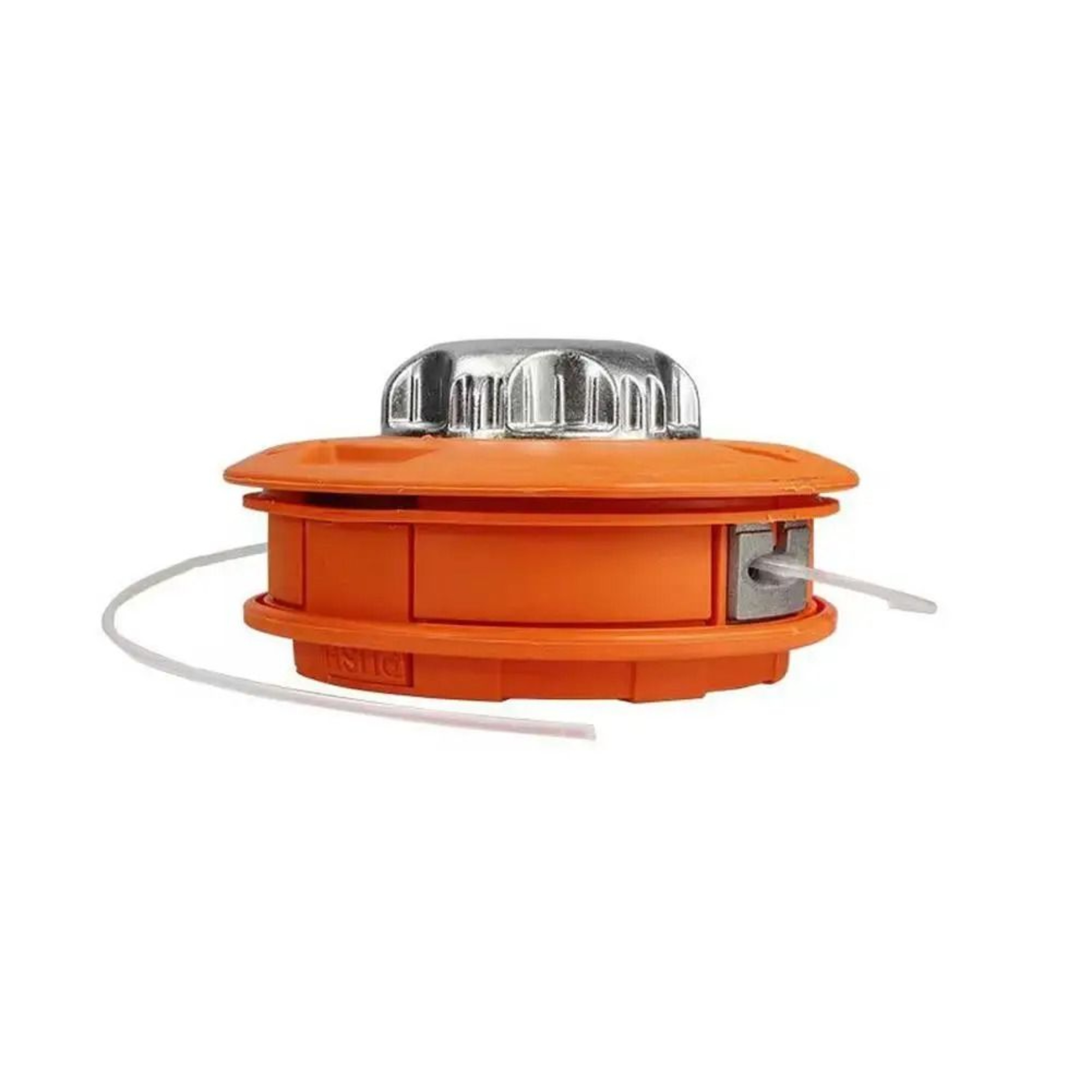 Automatic Grass Trimmer Head For Brush Cutter And Lawn Mower 7
