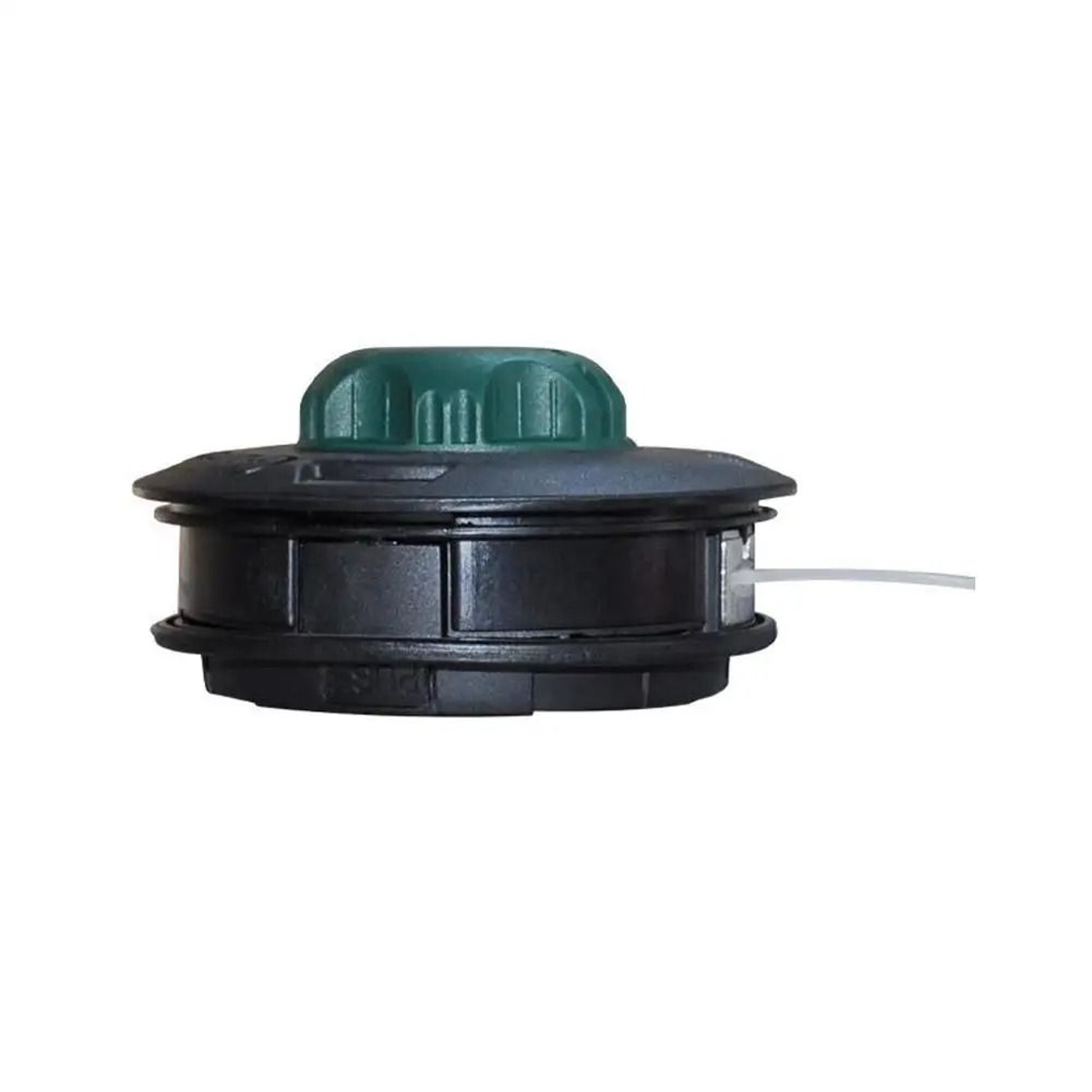 Automatic Grass Trimmer Head For Brush Cutter And Lawn Mower 8