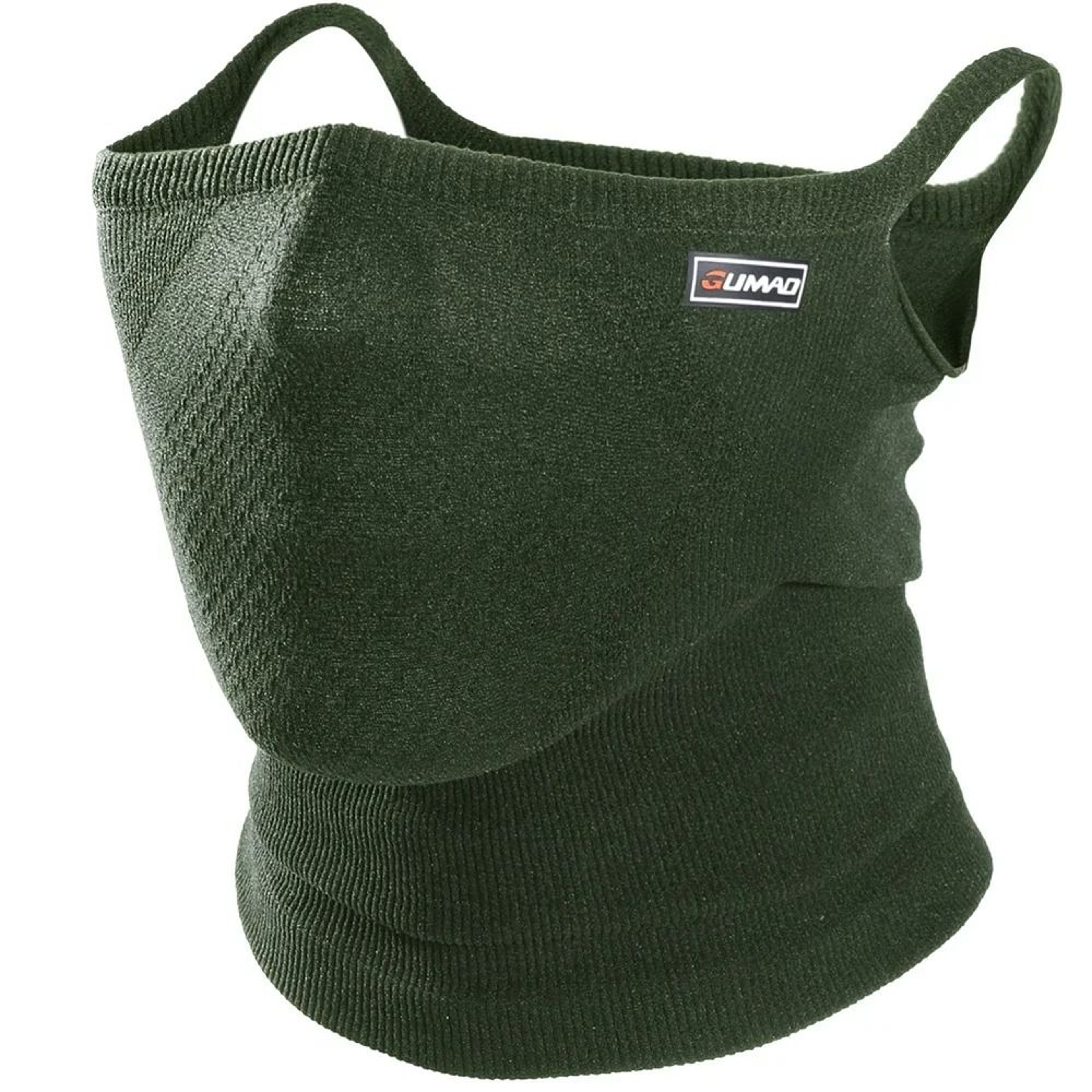 Breathable Cycling Bandana Mask  Sun Protection Neck Gaiter For Running Hiking And Outdoor Sports 9
