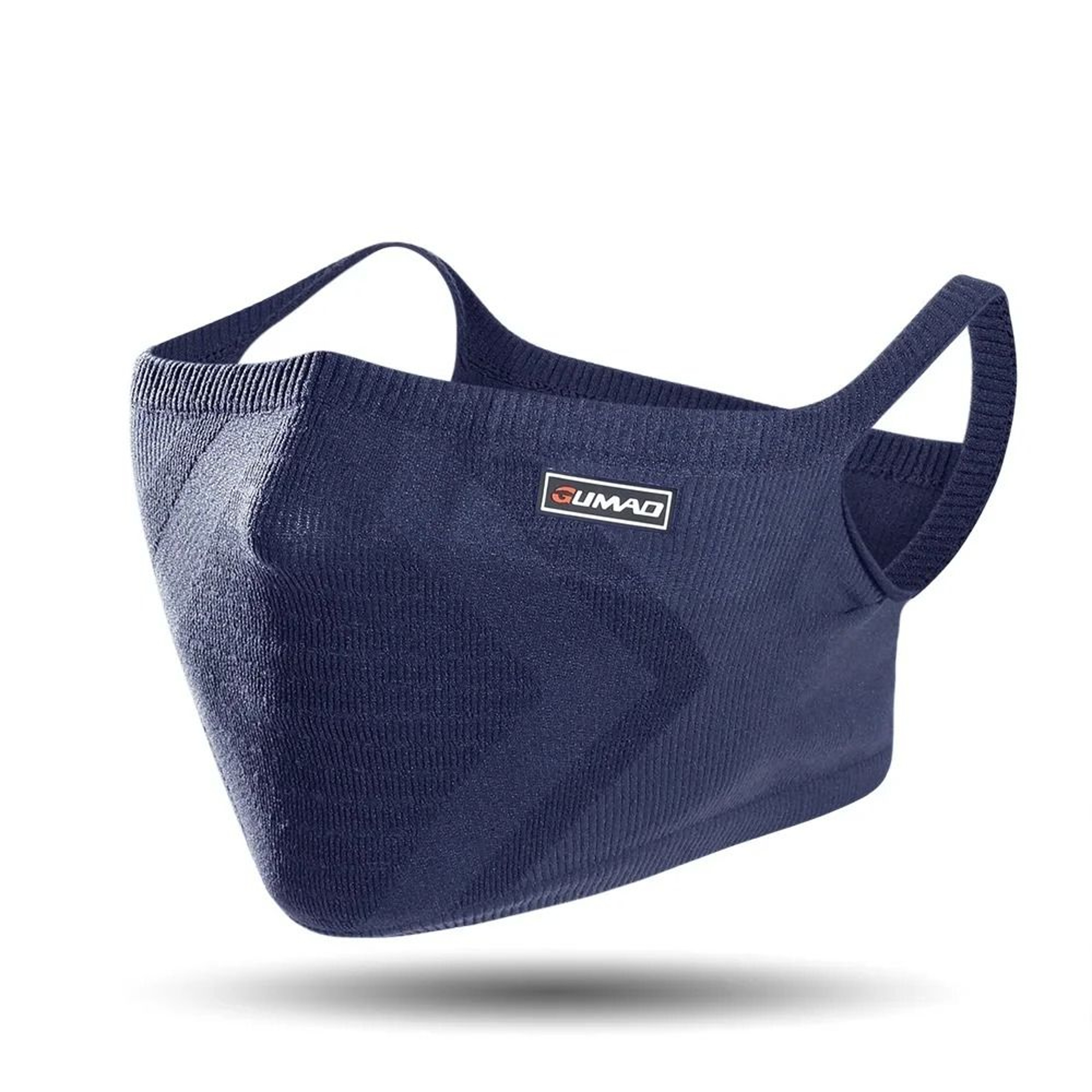 Breathable Cycling Bandana Mask  Sun Protection Neck Gaiter For Running Hiking And Outdoor Sports 10