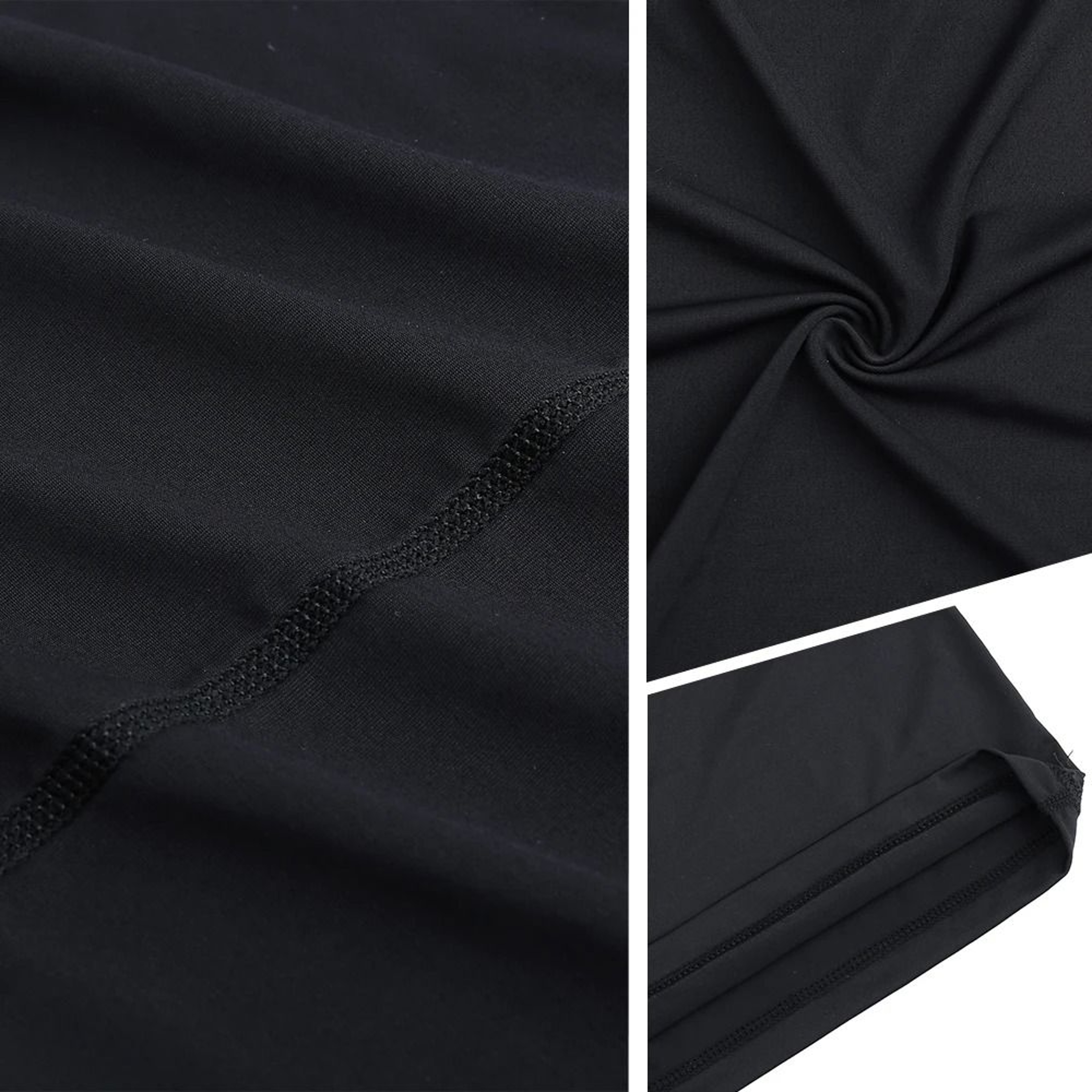 Summer Tactical Camo Bandana  Breathable Ice Silk Face Mask For Cycling Hunting Running And Outdoor 5