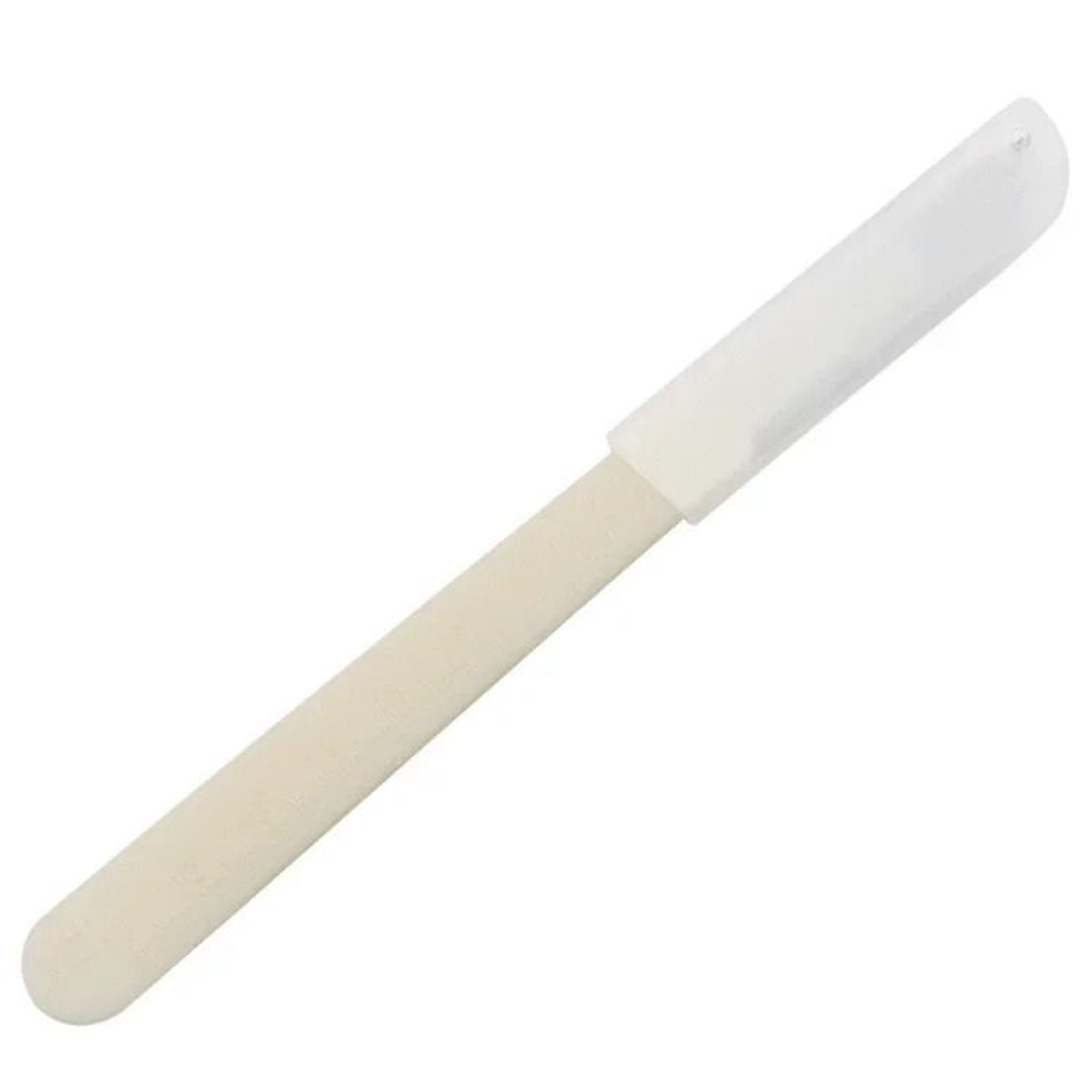 Bread Cutter Blade With Handle Baking Pastry Knife For Patterned Bread And Pastry Design 6