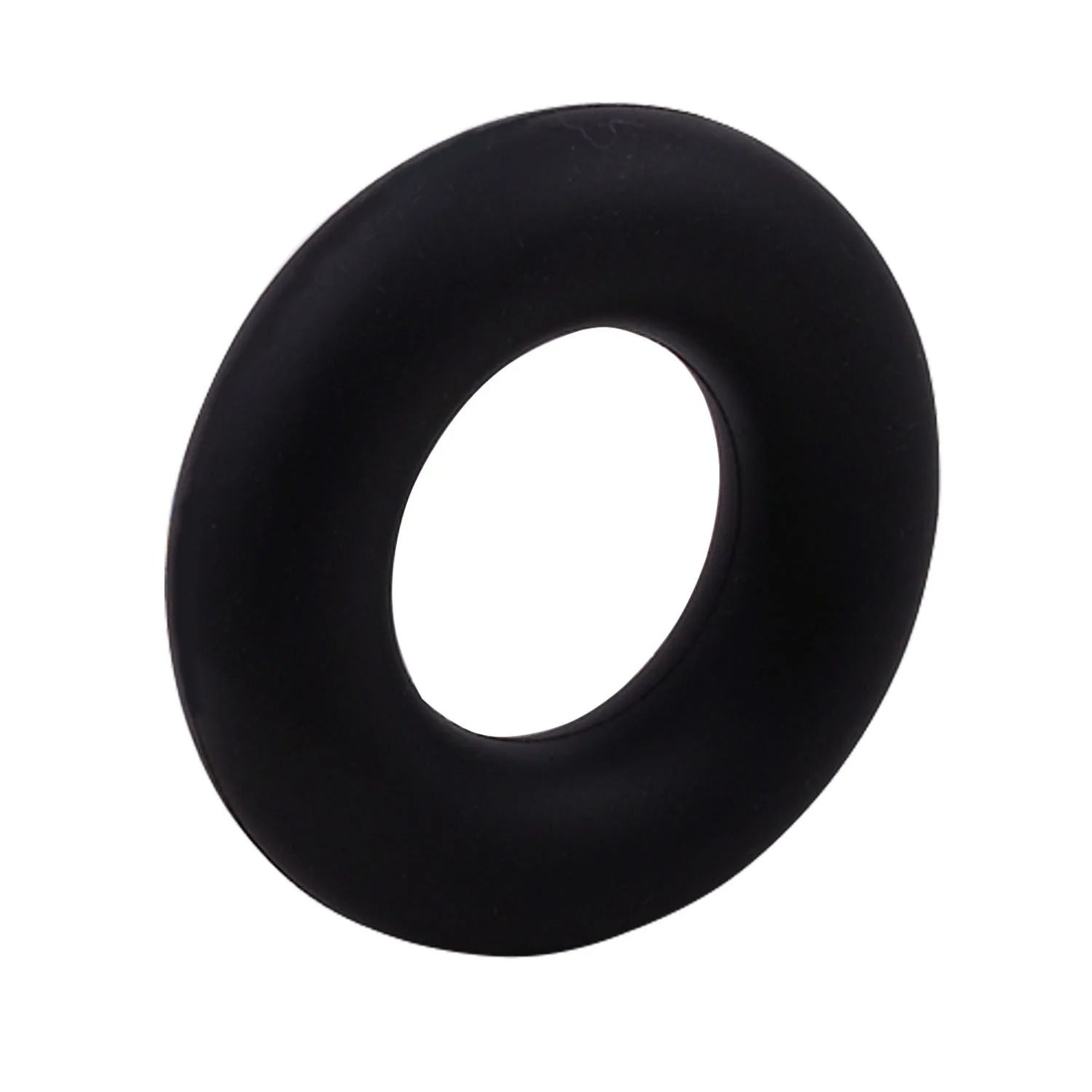 Hand Grip Strength Trainer Ring 7