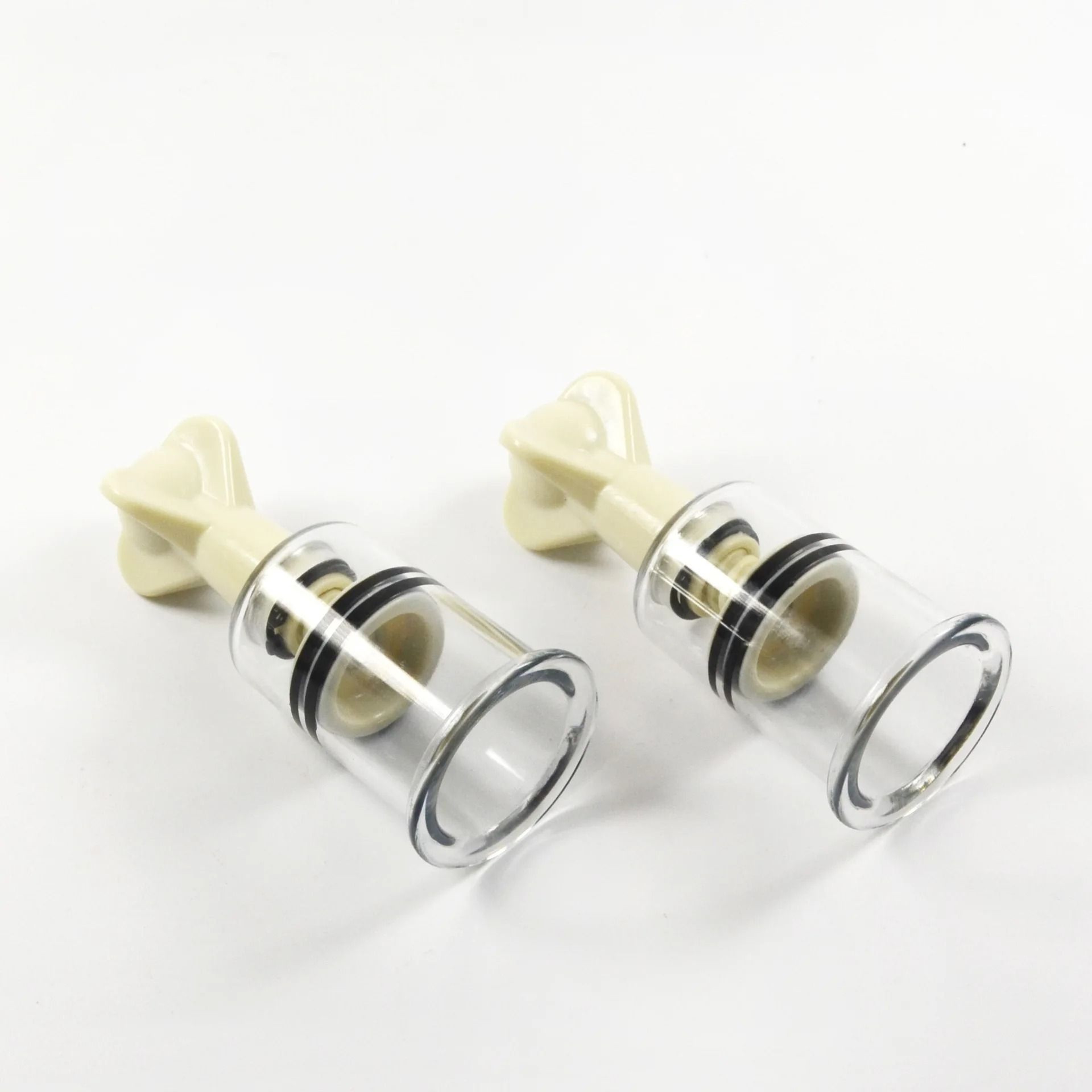 Vacuum Suction Massage Cupping Cup For Circulation And Relaxation 4