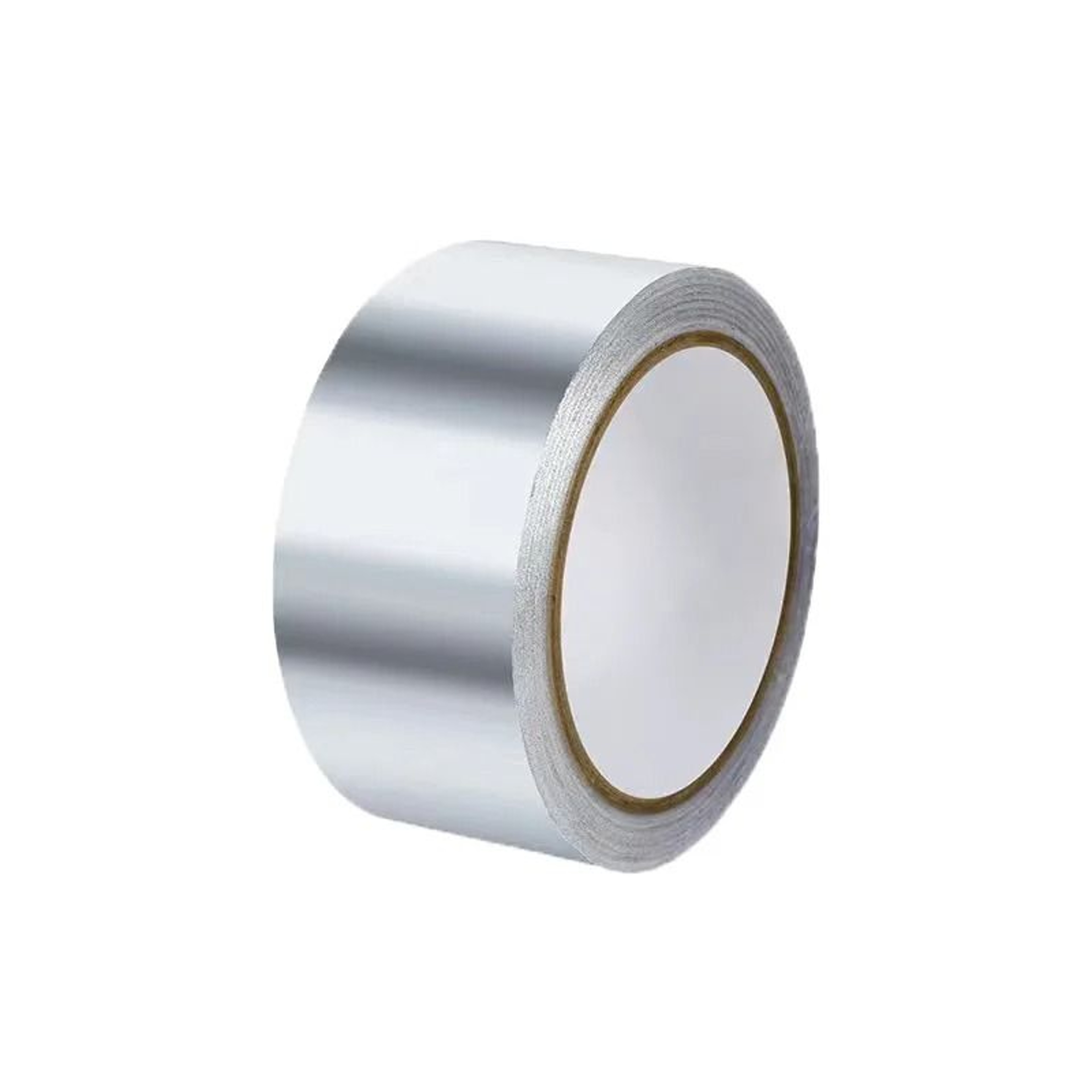 HighTemperature Aluminum Foil Kitchen Tape Waterproof Seam And Cooktop Protector 6