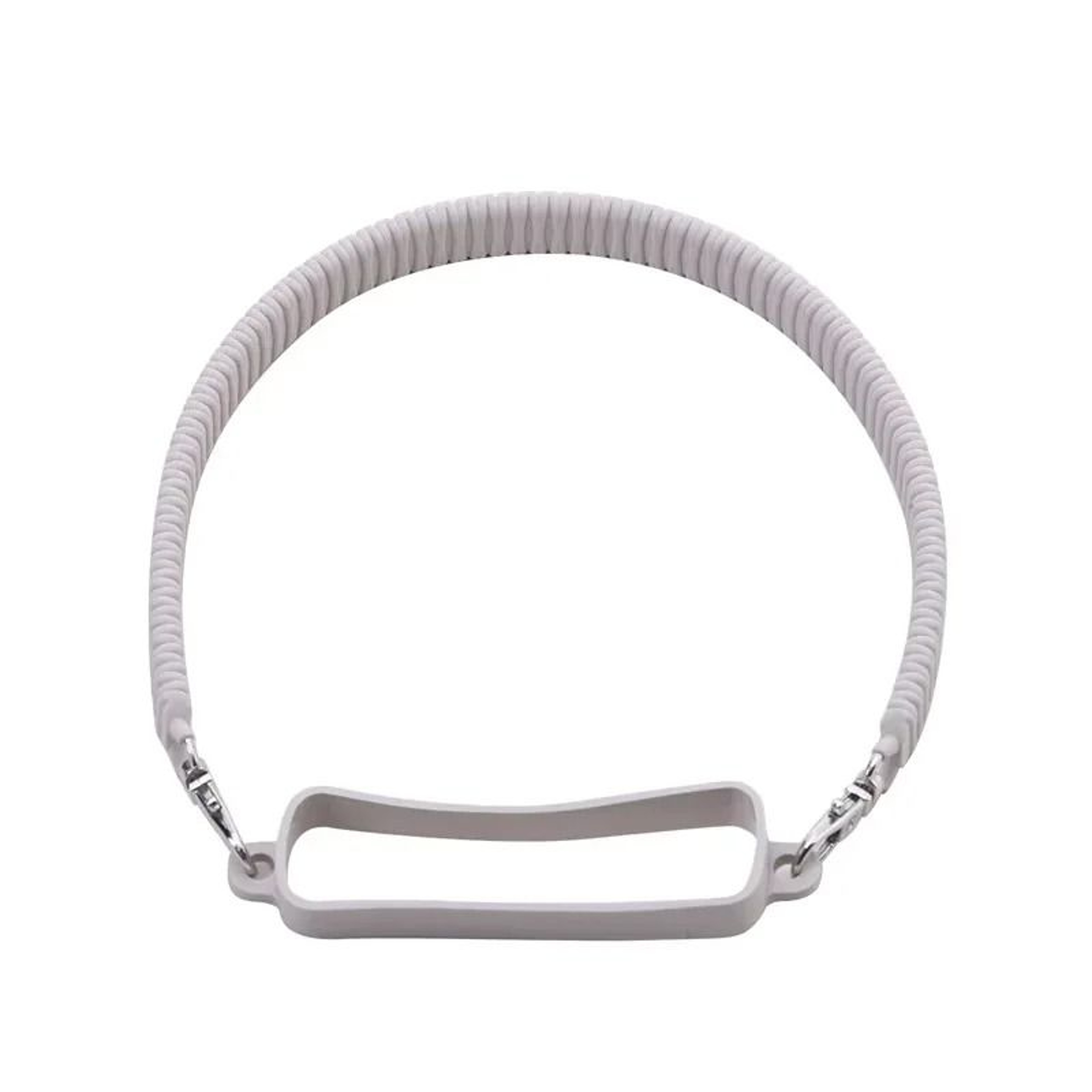 Water Bottle Silicone Handle Sling Carrier Strap For 840oz Bottles 9