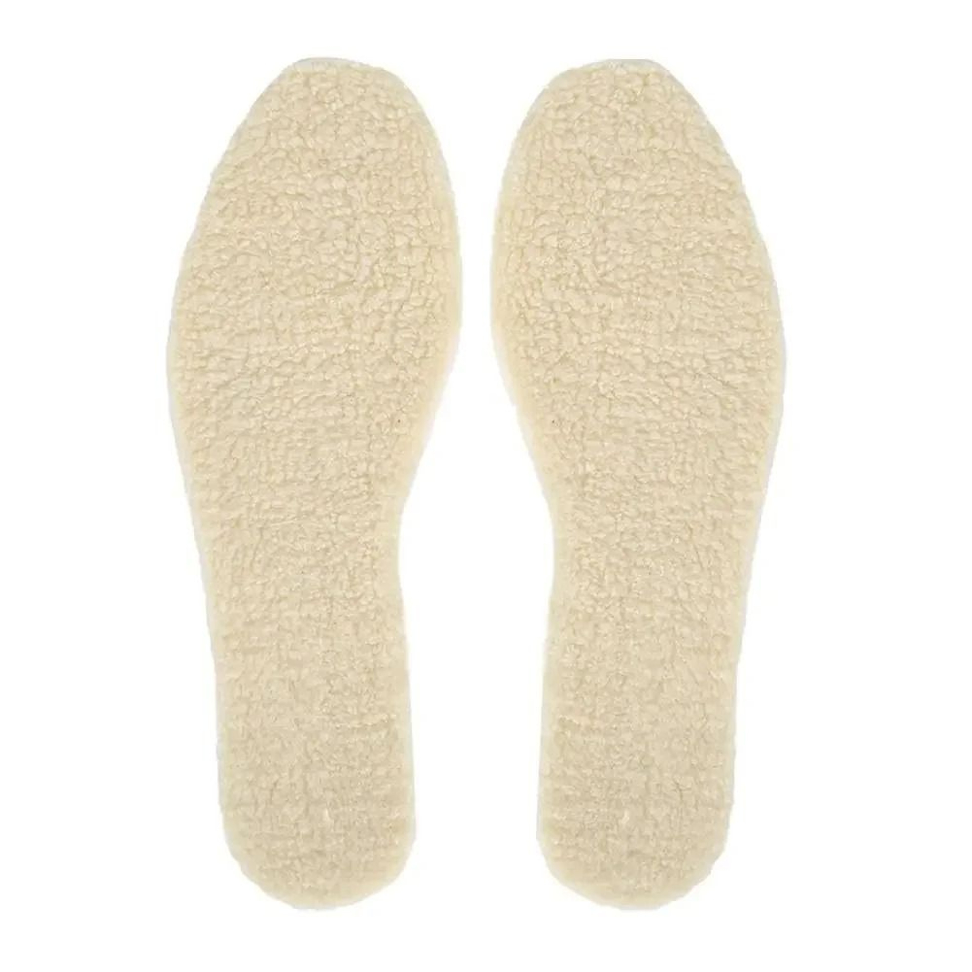 Memory Foam Orthopedic Insoles For AllDay Comfort And Support 10