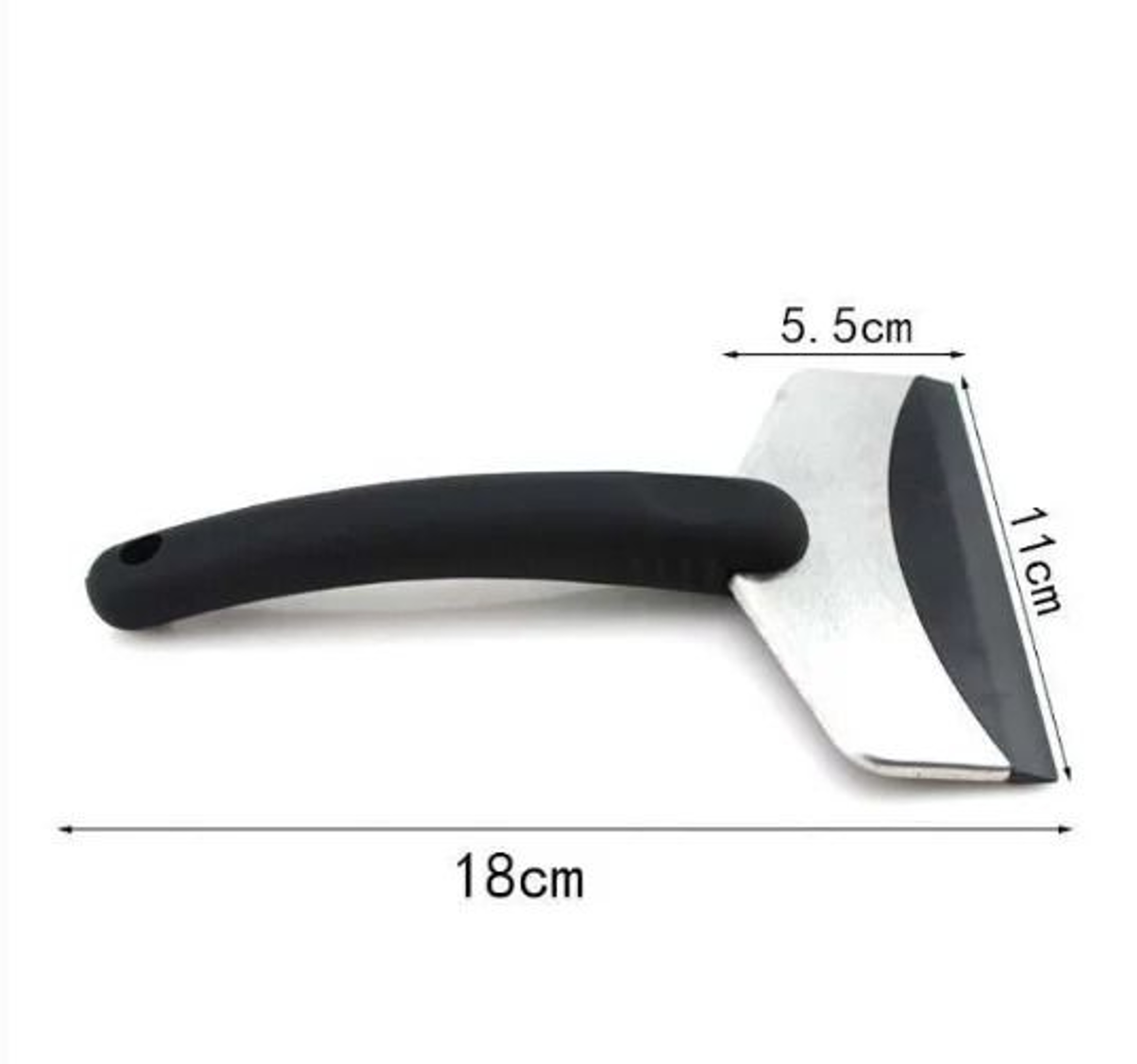 Motorcycle Throttle Cruise Control Clip 9
