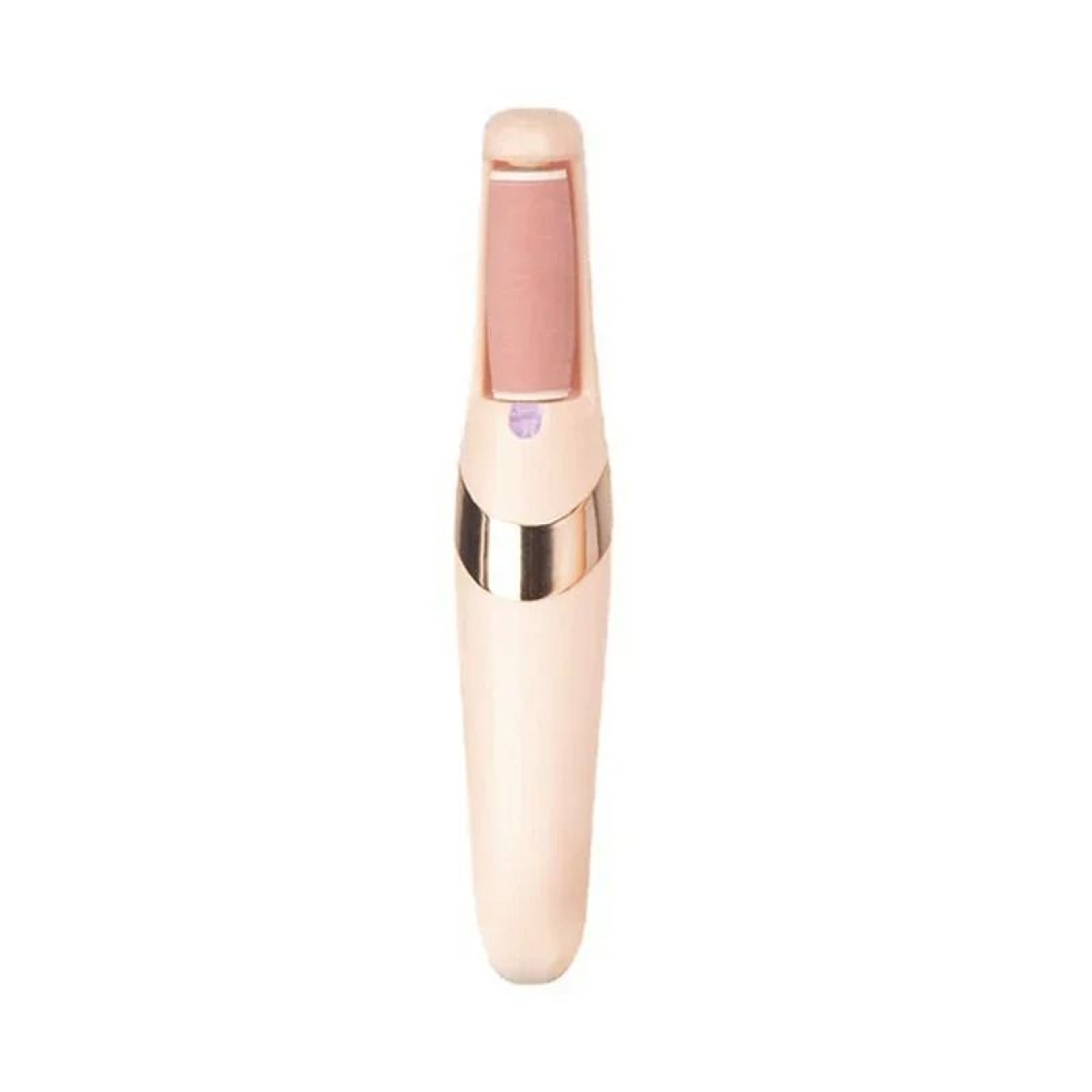 USB Electric Foot File Callus Remover And Pedicure Tool For Dead Skin And Cracked Heels 6
