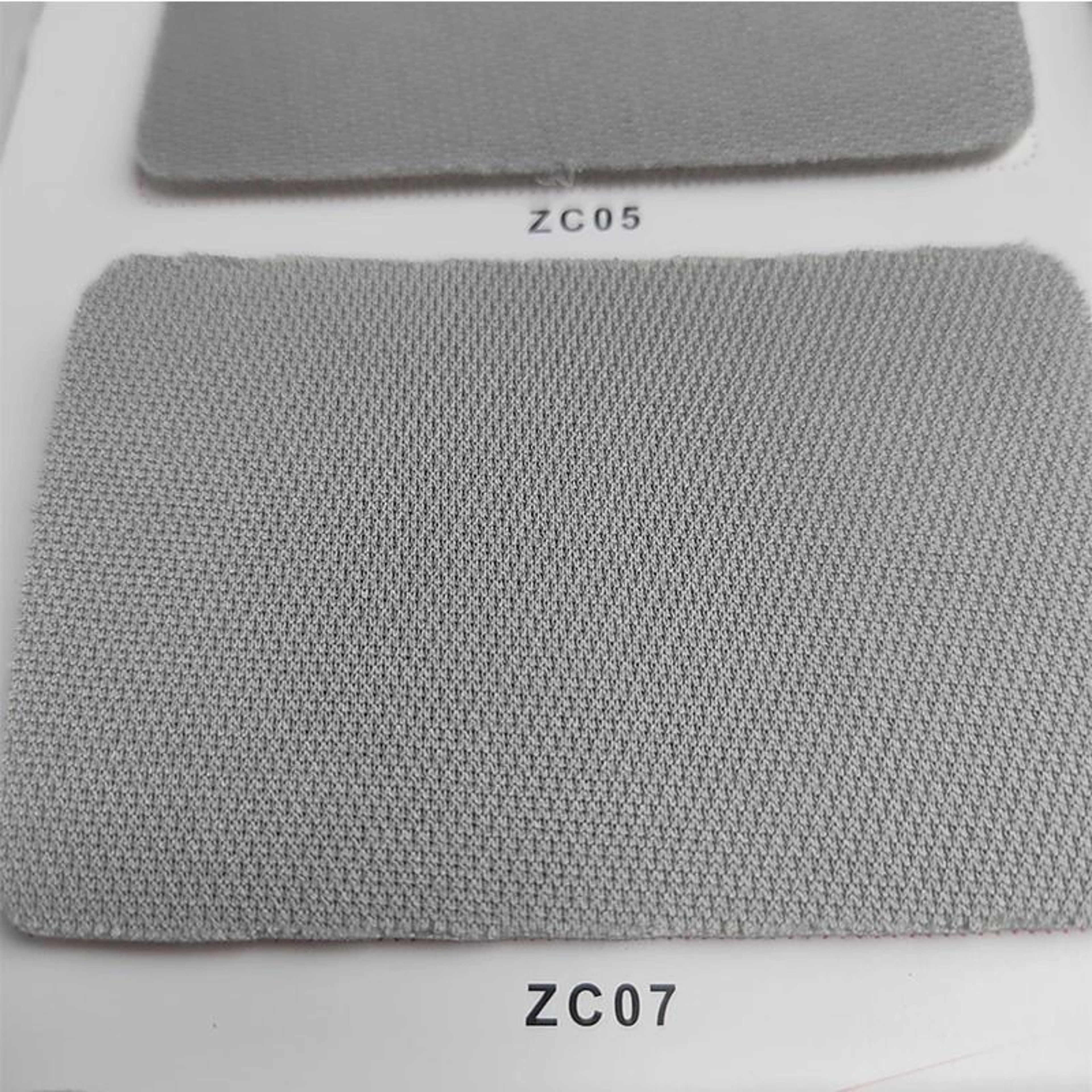Car Roof Fabric Sky Headliner Cloth For Upholstery Repair Interior Roof Lining With Sponge Backing 1