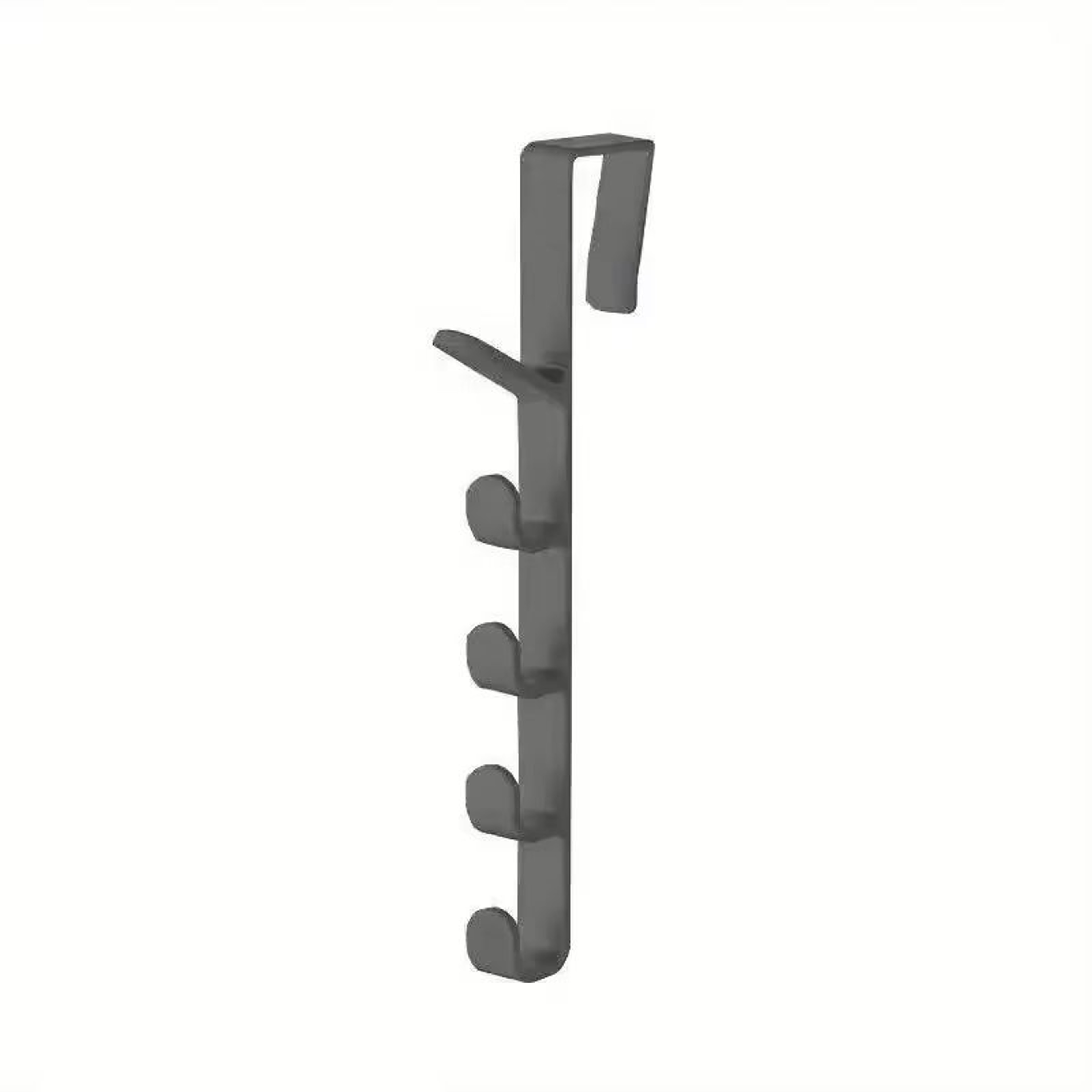 Over The Door Hanging Rack 7