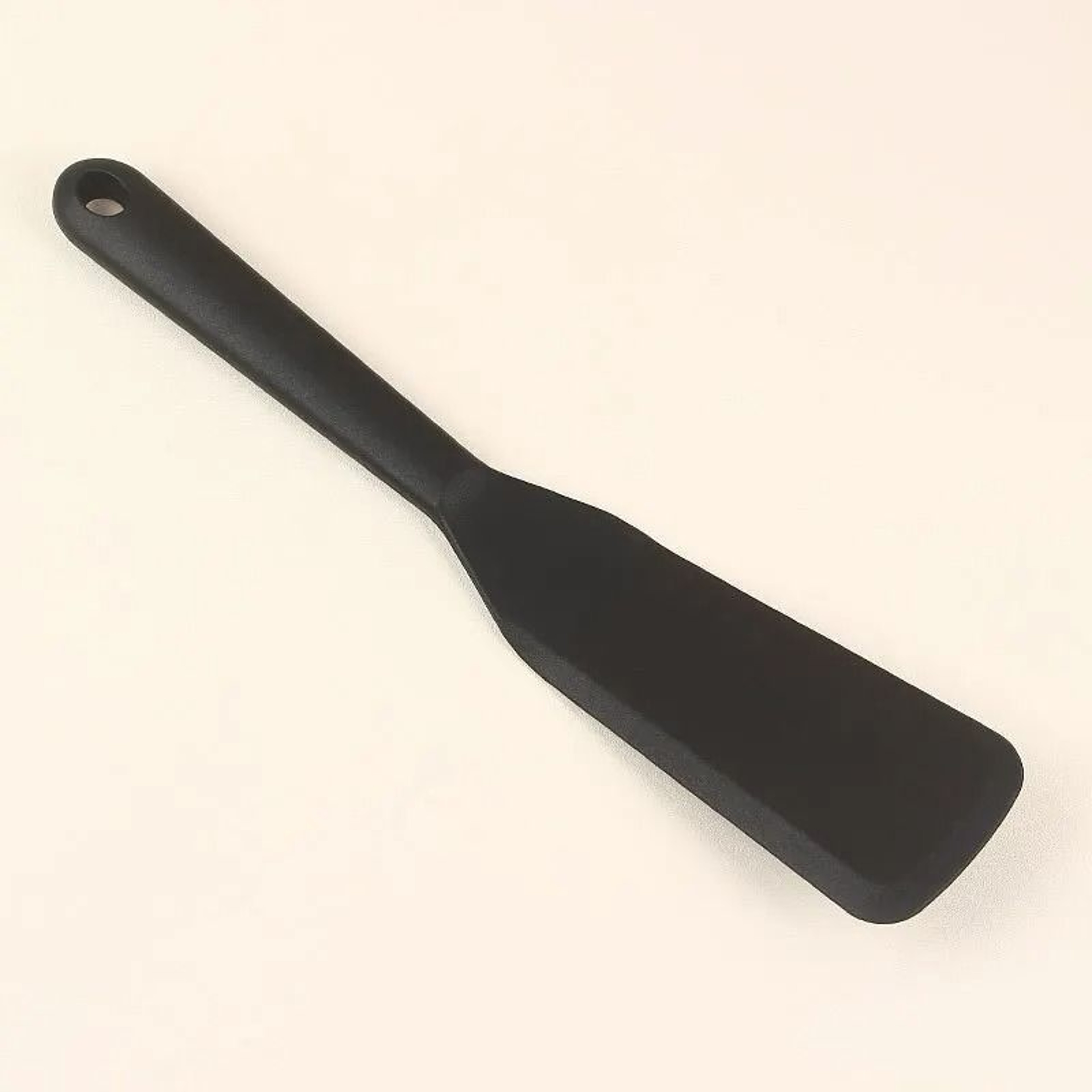 Silicone Non Stick Frying Spatula For Eggs Pancakes And Cooking 8