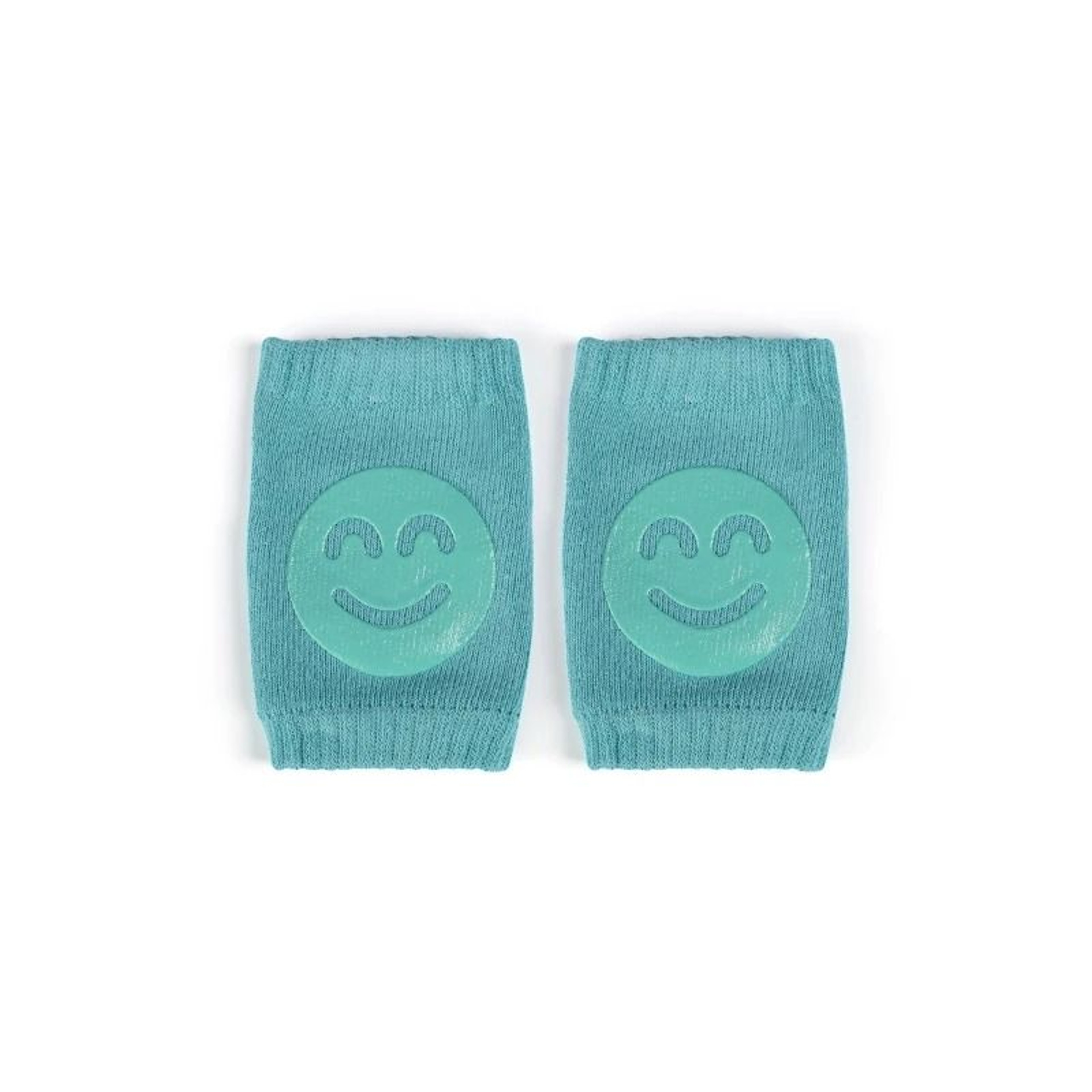 Baby Knee Pad Non Slip Crawling Protector 9