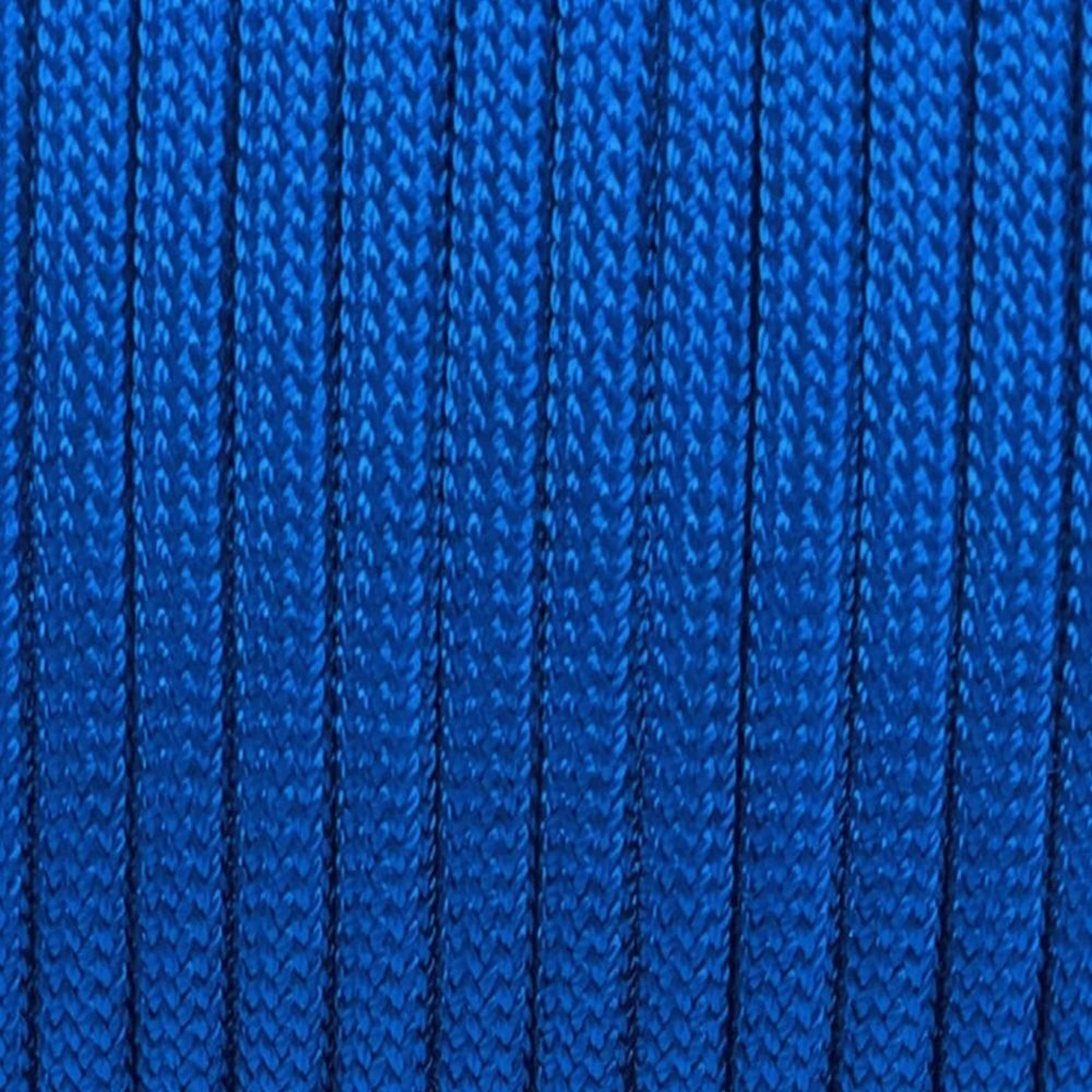 Paracord 9 Core Tactical Survival Rope 4mm For DIY And Outdoor Use 11