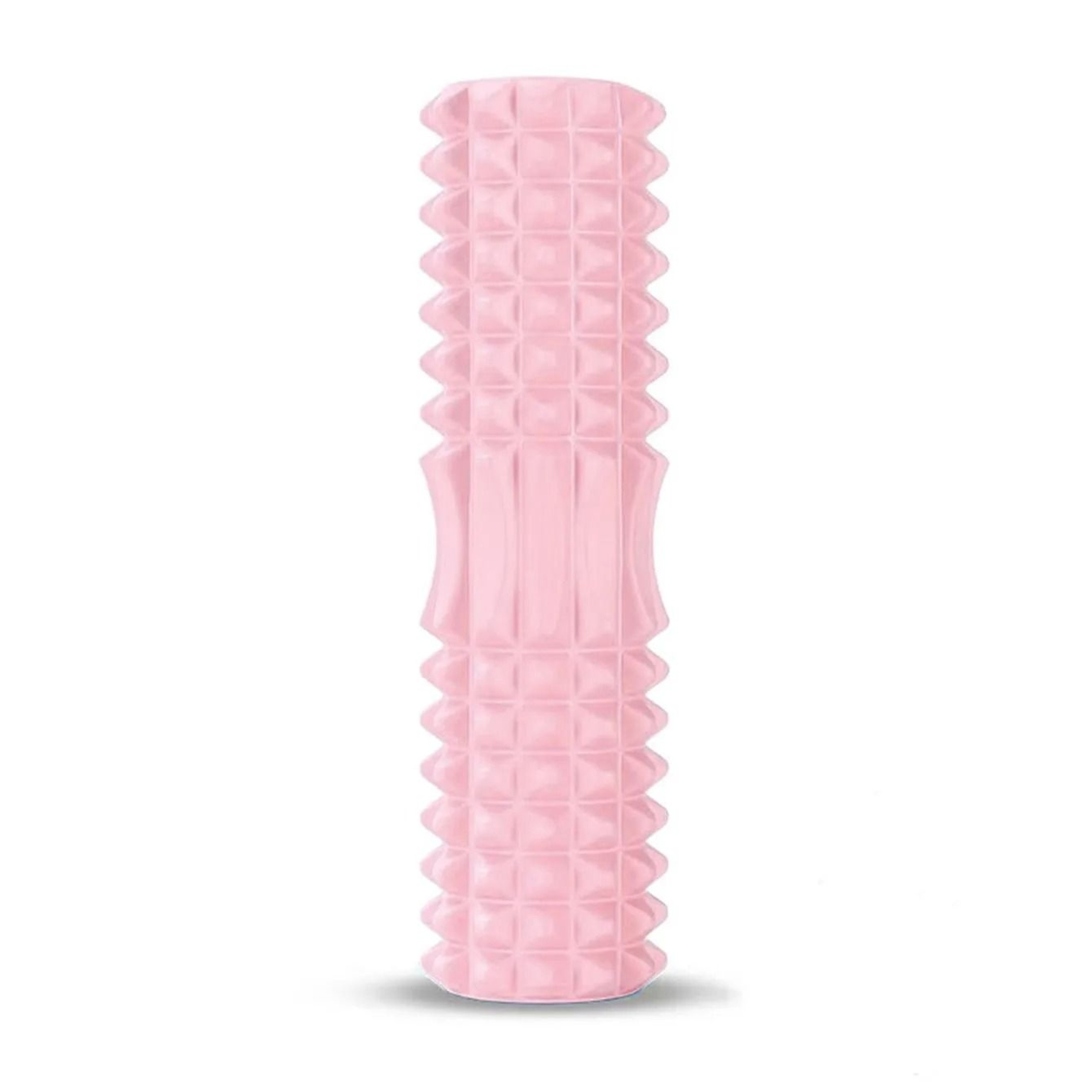 Solid Foam Roller For Yoga And Muscle Relaxation 12
