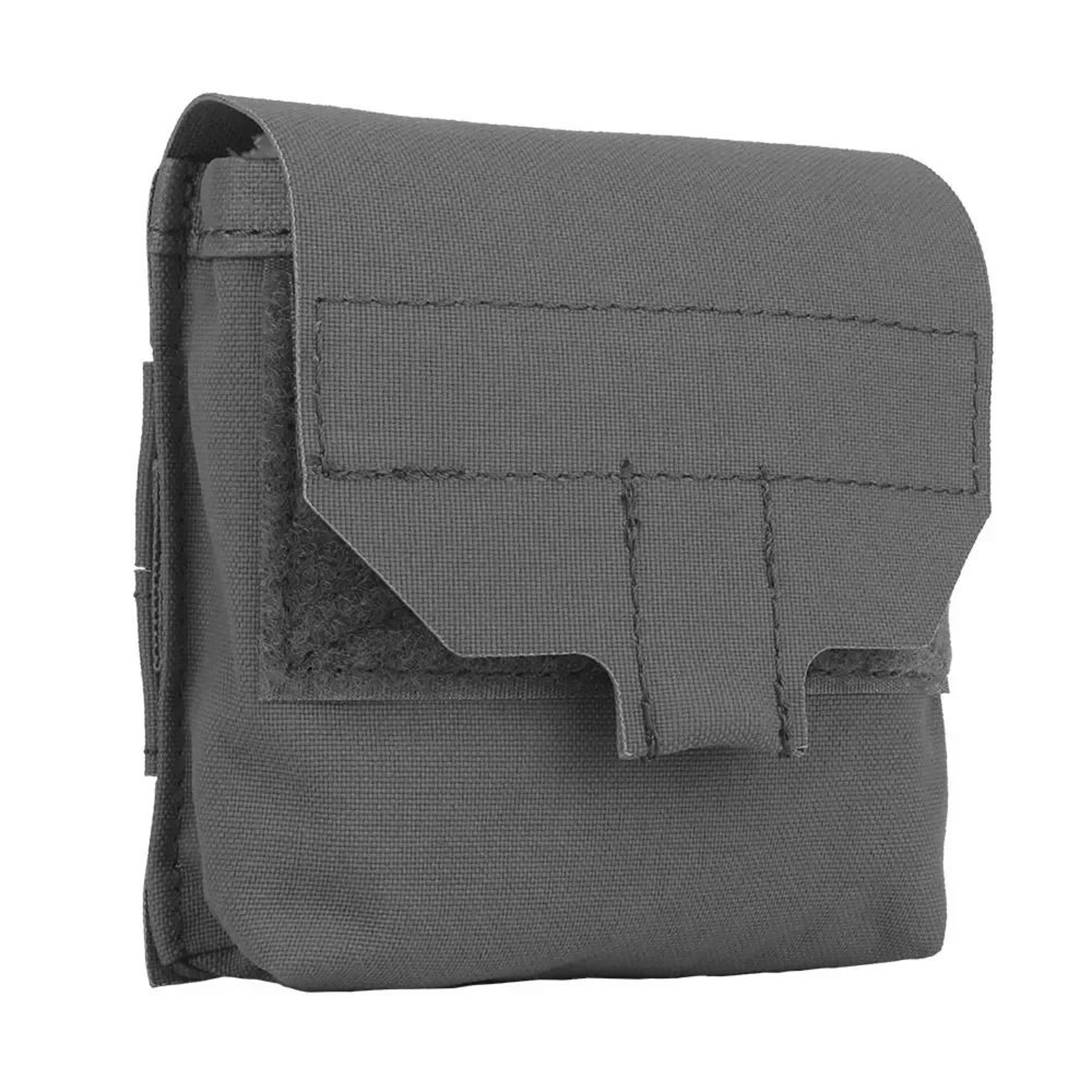 MOLLE Tactical Waist Bag 10