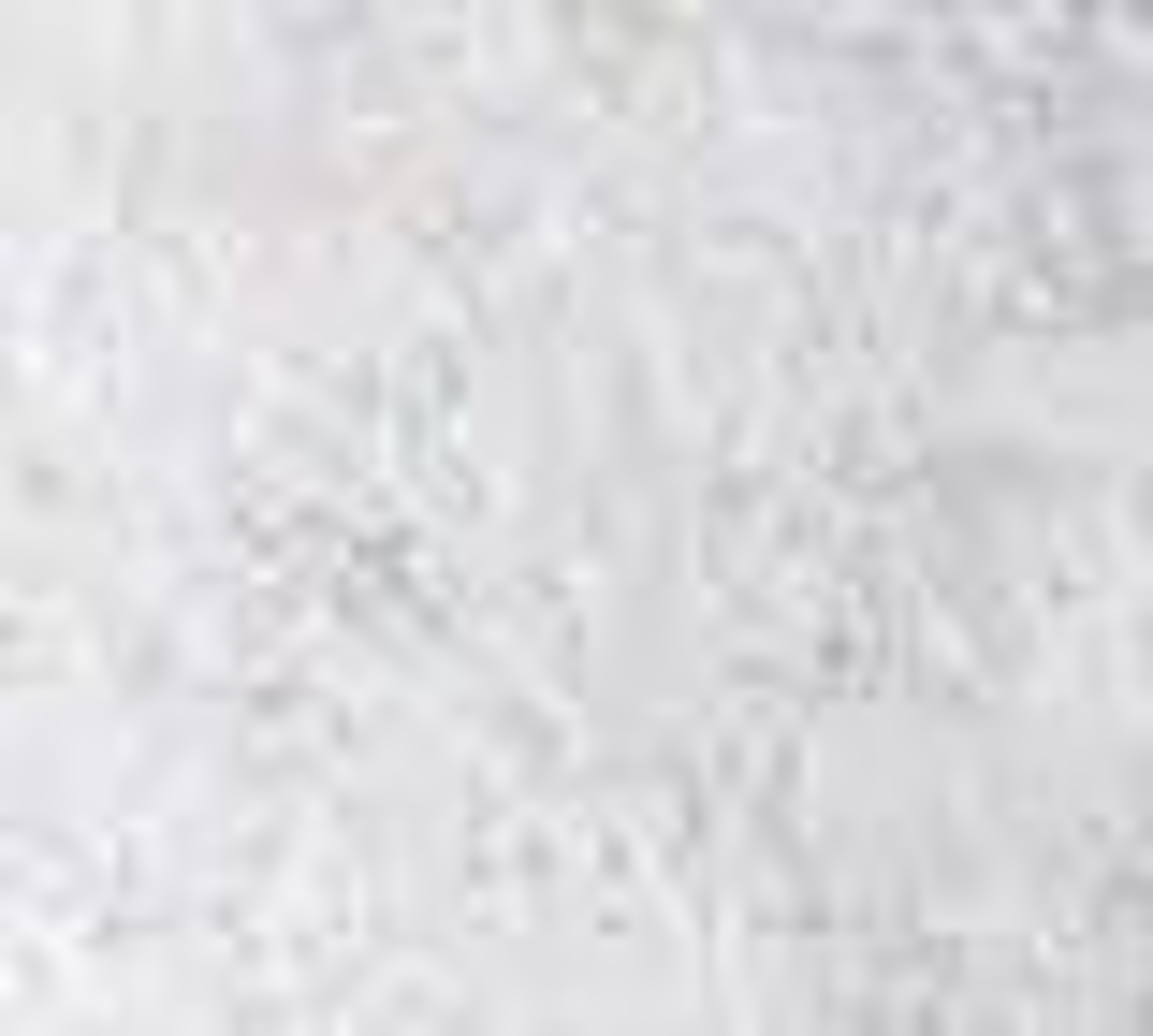 Large Wool Felt Desk Mat Non Slip Mouse Pad And Keyboard Surface 7