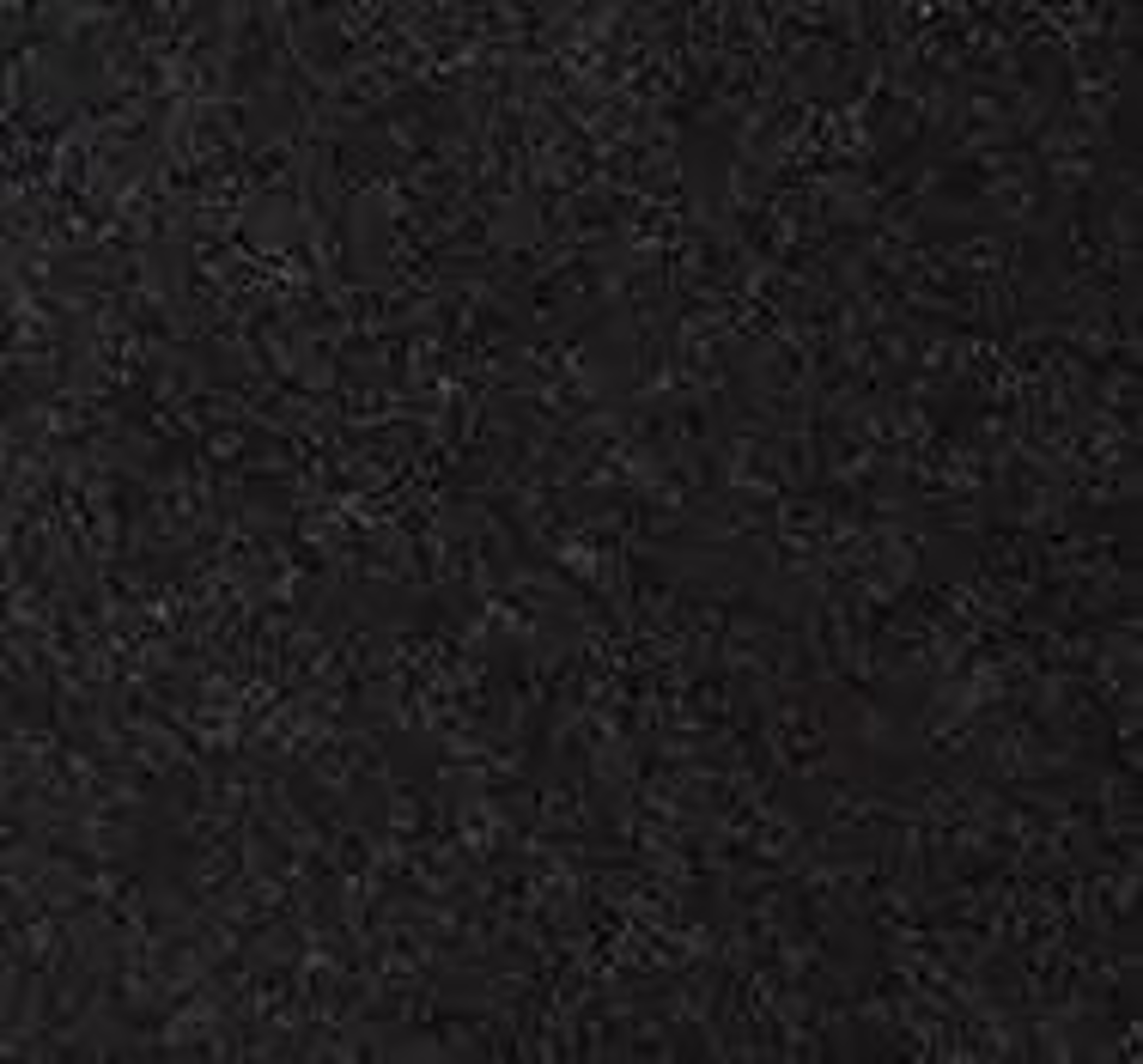 Large Wool Felt Desk Mat Non Slip Mouse Pad And Keyboard Surface 10