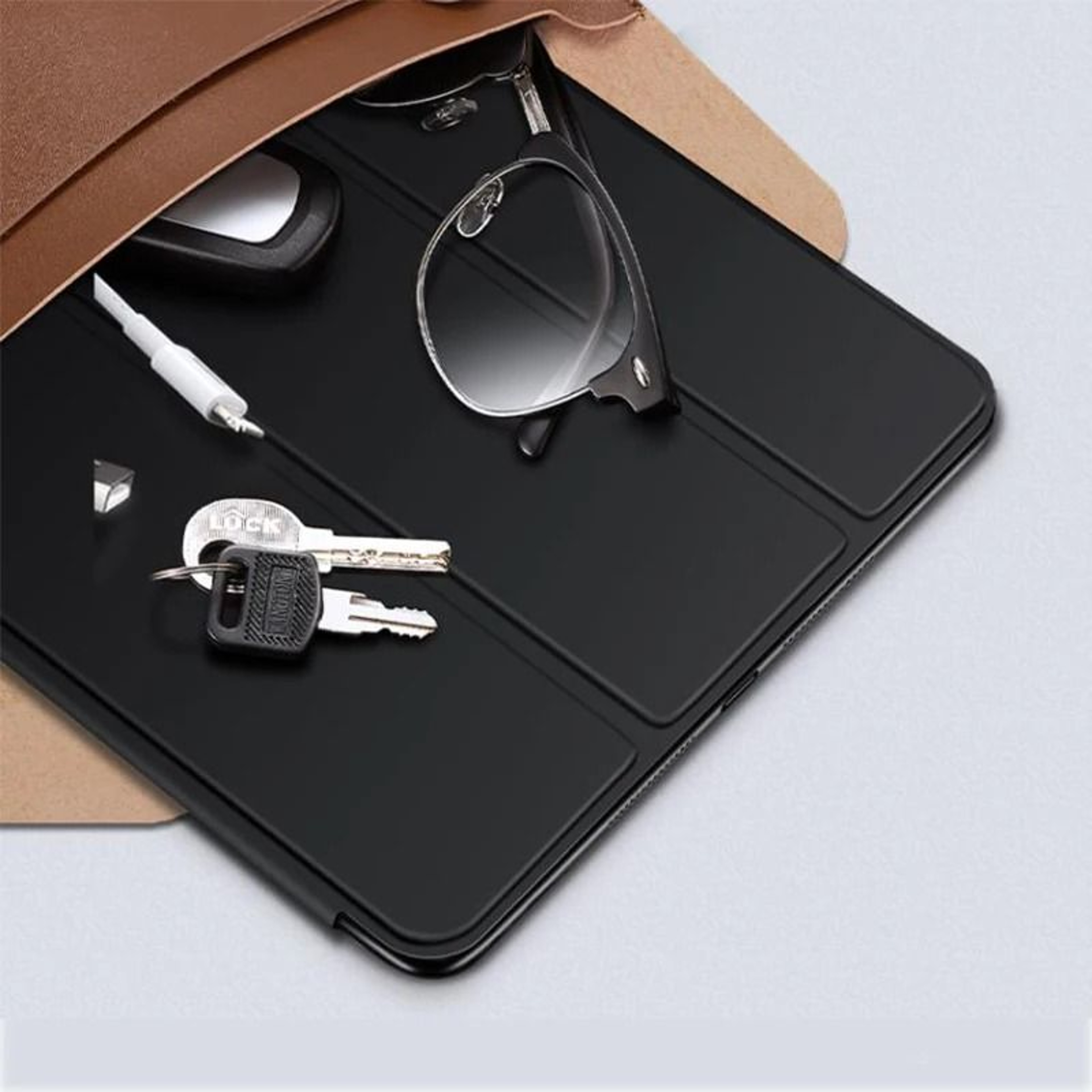 Auto Sleep Tablet Case With Stand For 104 Inch Devices 4