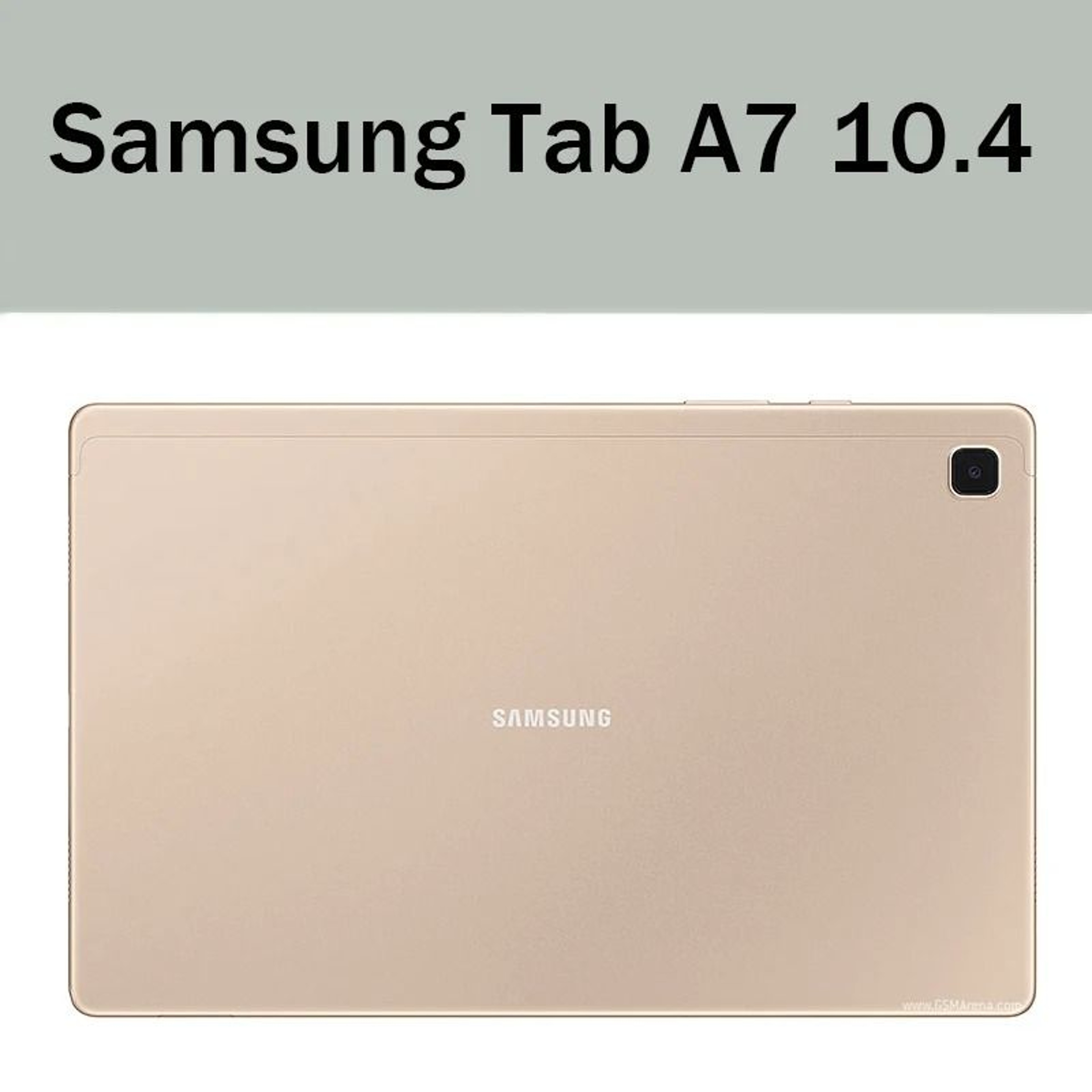 Auto Sleep Tablet Case With Stand For 104 Inch Devices 5