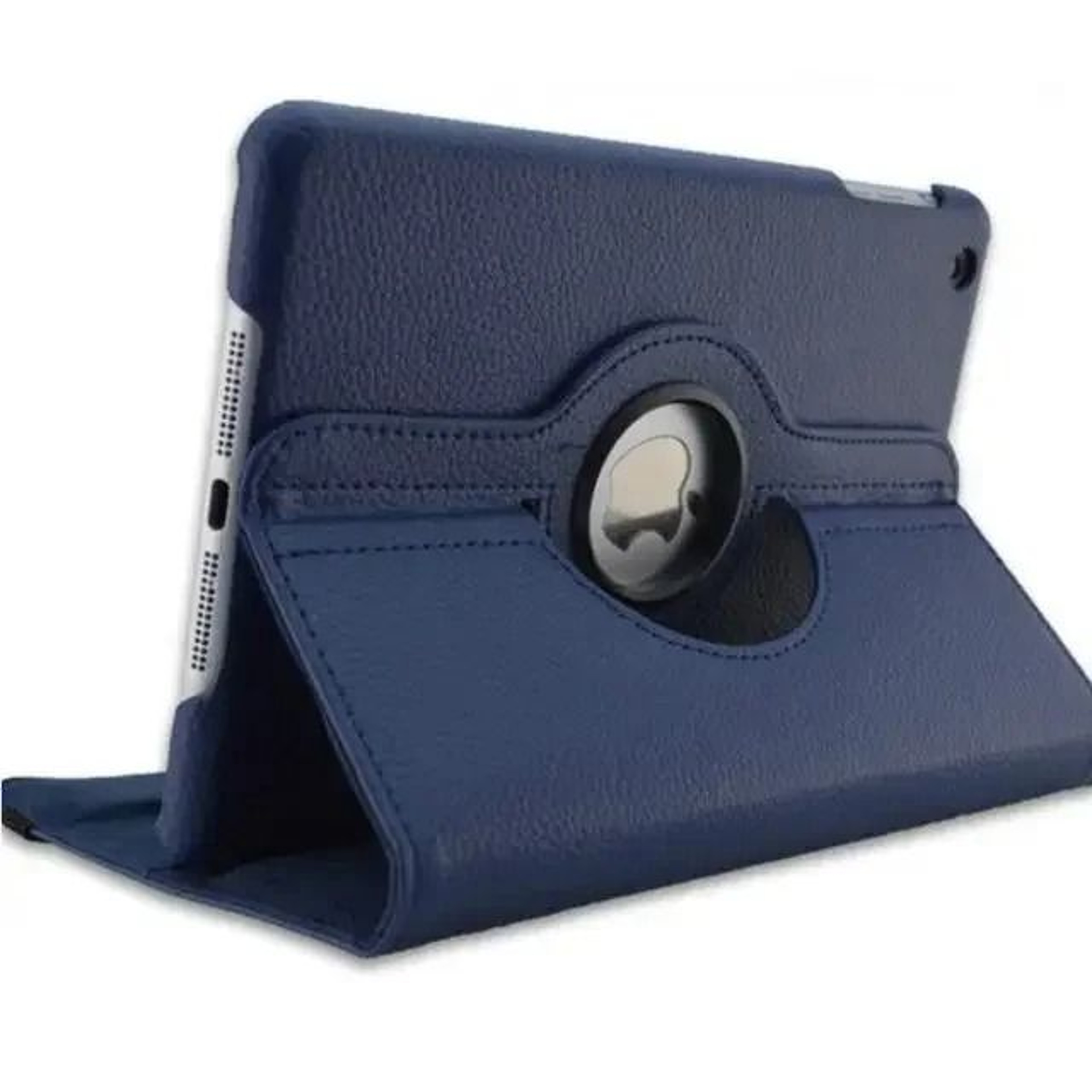 Rotating Tablet Stand Case With 360 Degree Cover 14