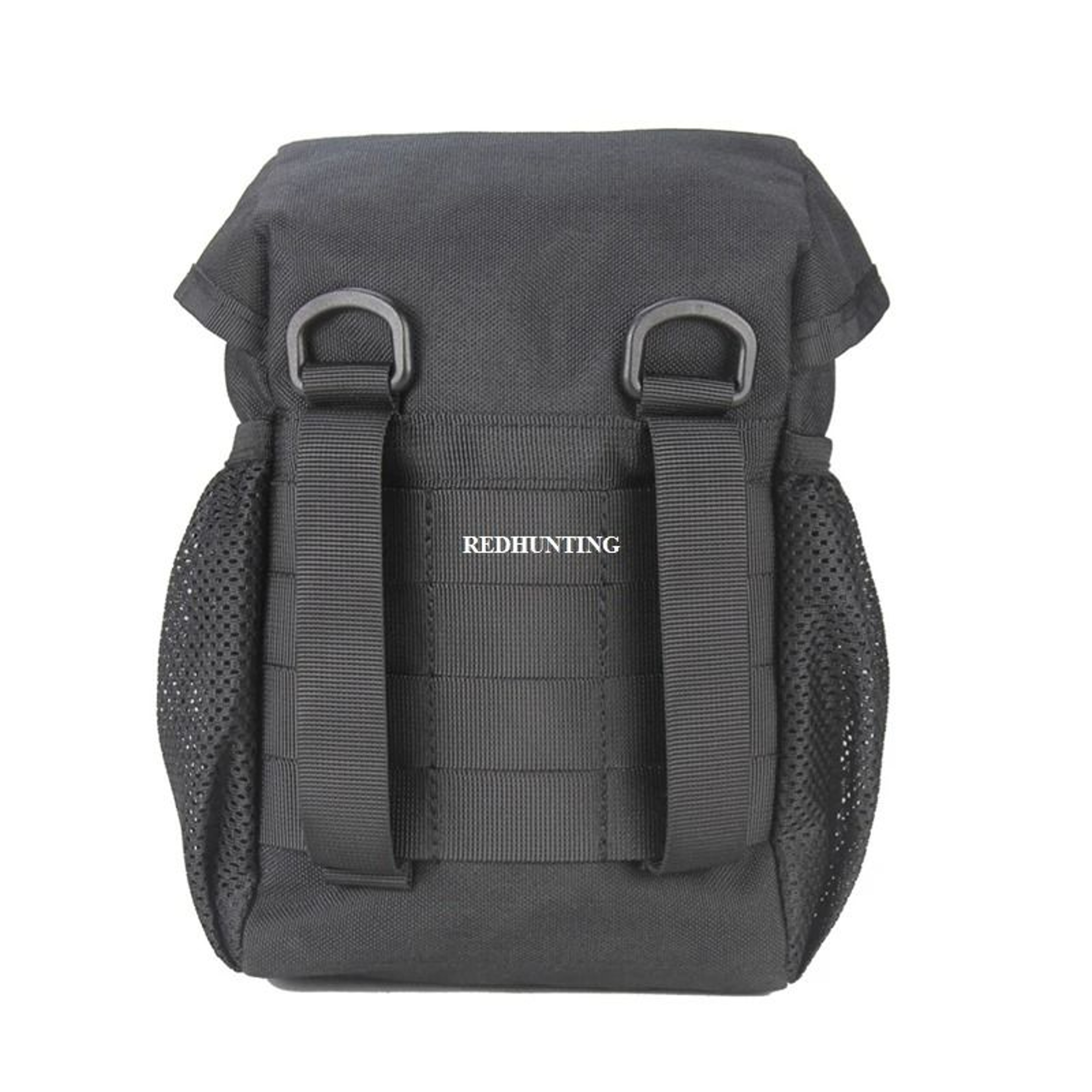 Tactical Dump Pouch  Folding Molle Utility Bag For Outdoor Hiking And Shooting 1