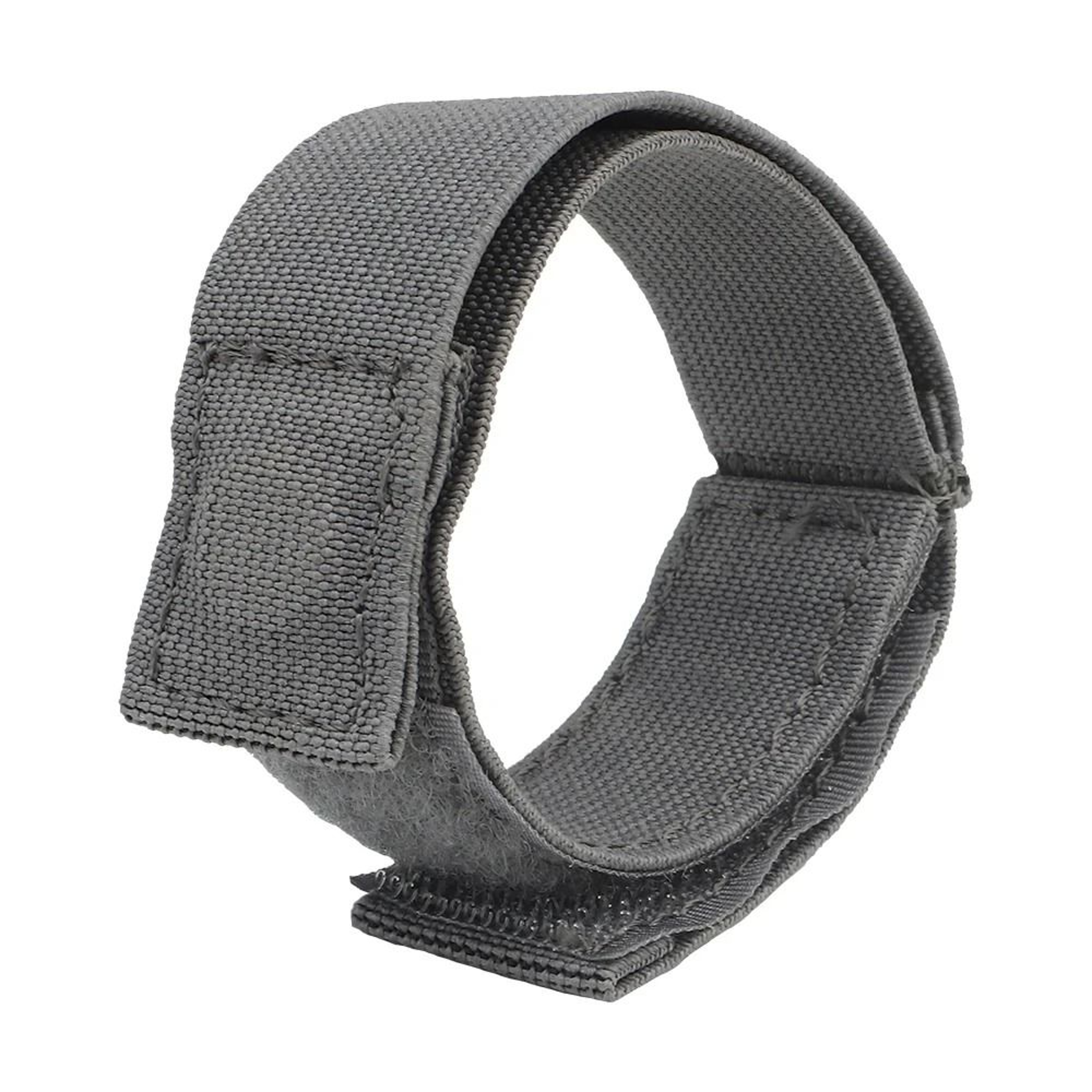 Tactical Magnetic Sentry Strap  Rifle Sling Keeper And Retention Band 9