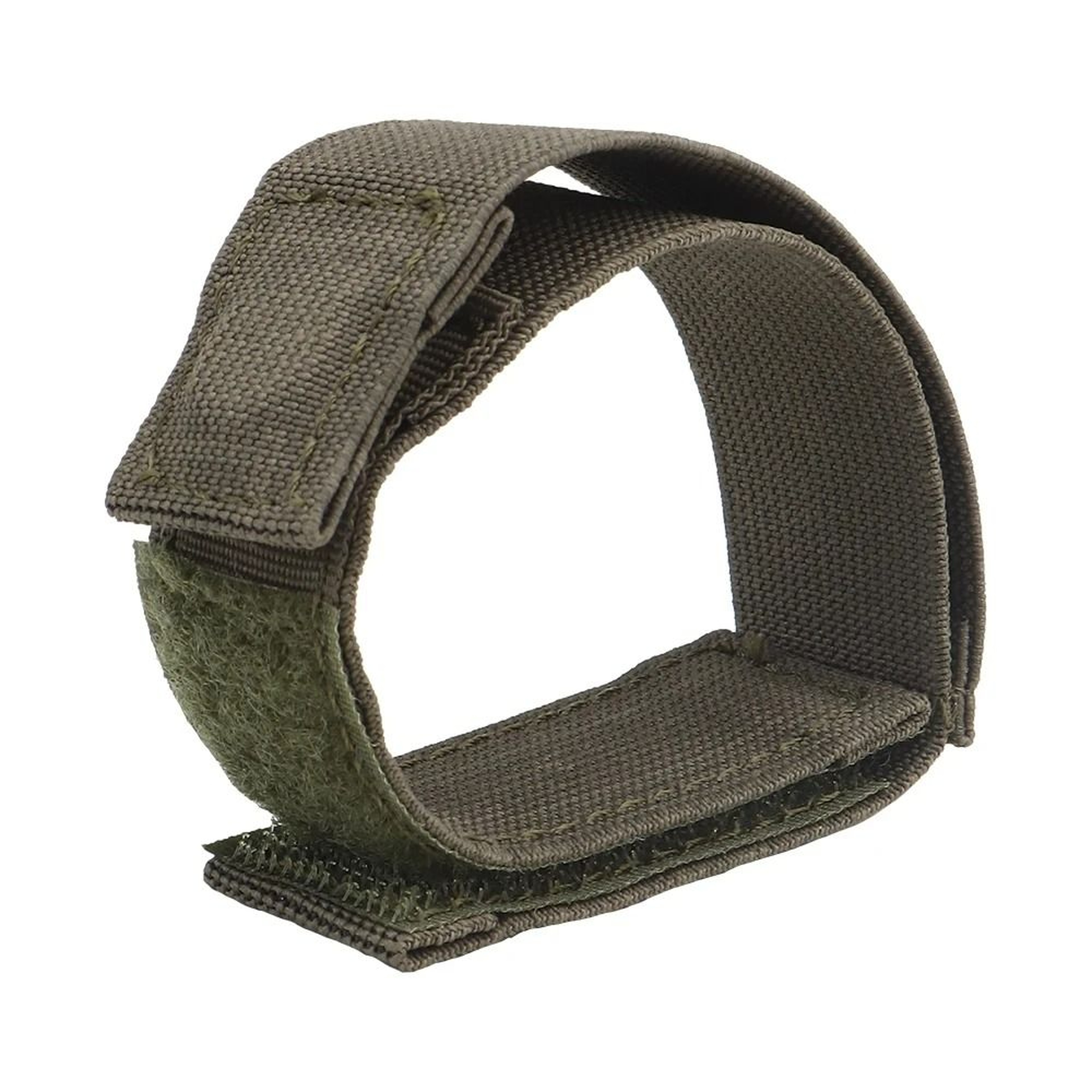 Tactical Magnetic Sentry Strap  Rifle Sling Keeper And Retention Band 6